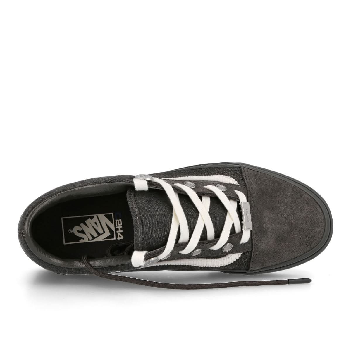 UA Old Skool - Image 5