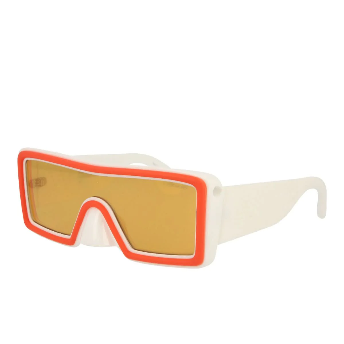 UFO Sunglasses