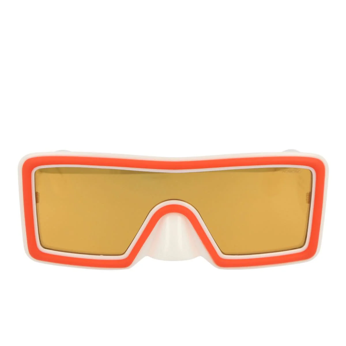 UFO Sunglasses - Image 2