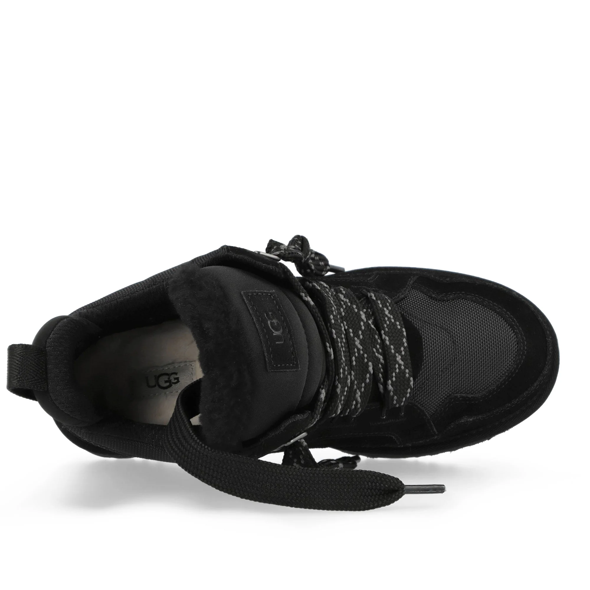 M Lowmel - Image 5