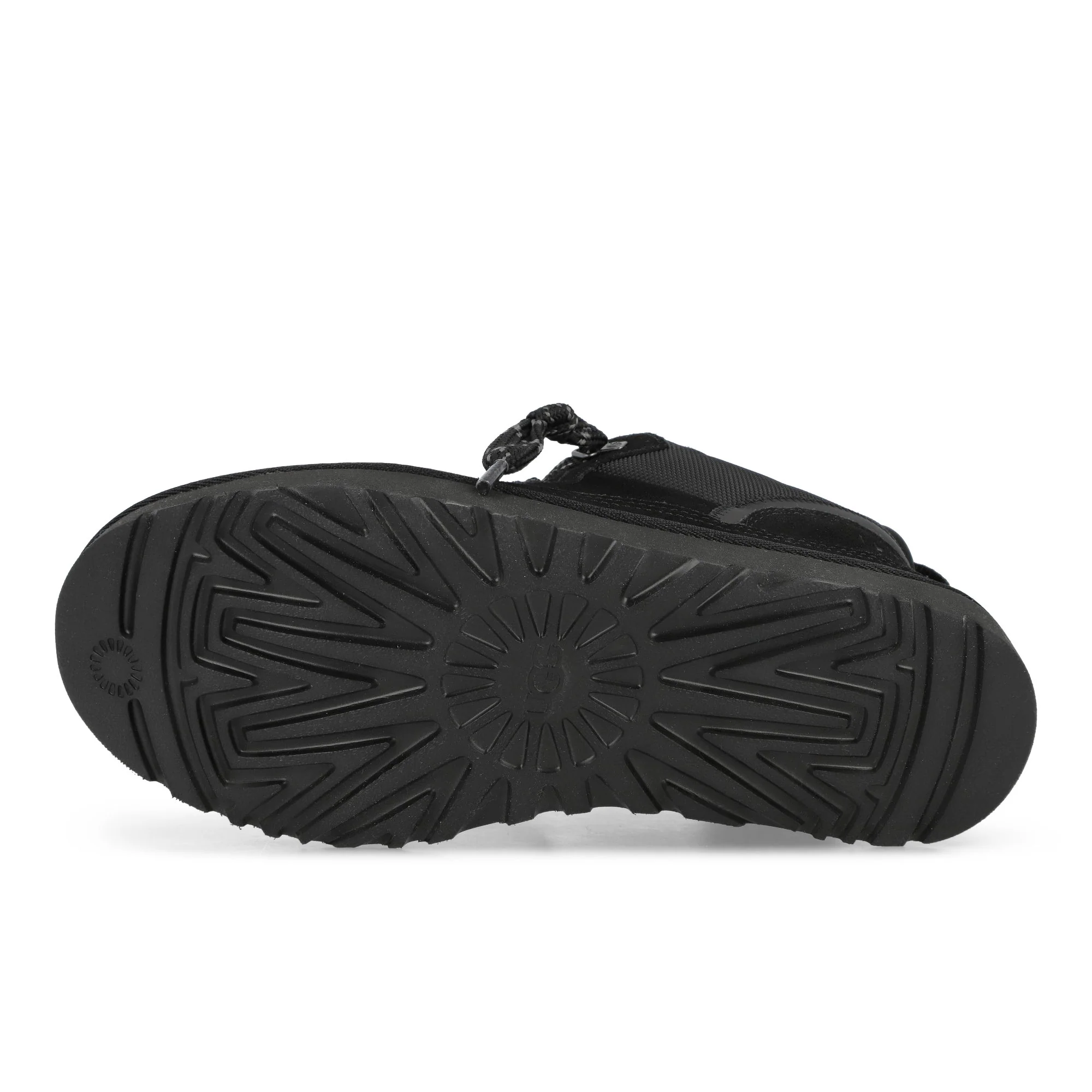 M Lowmel - Image 6