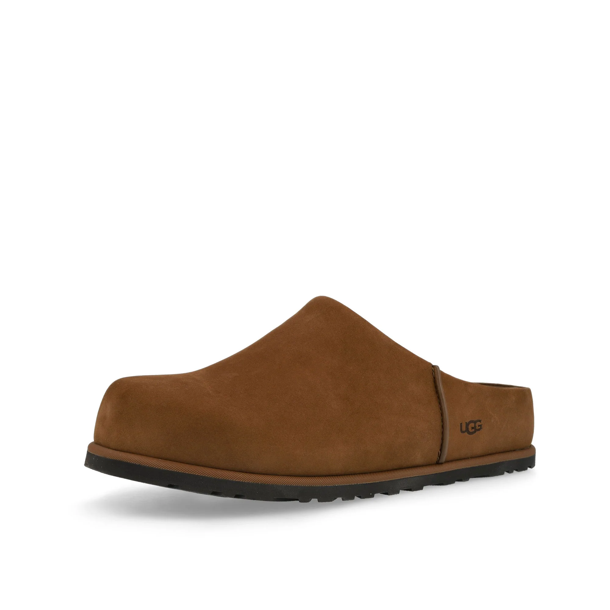 Otzo Clog - Image 4