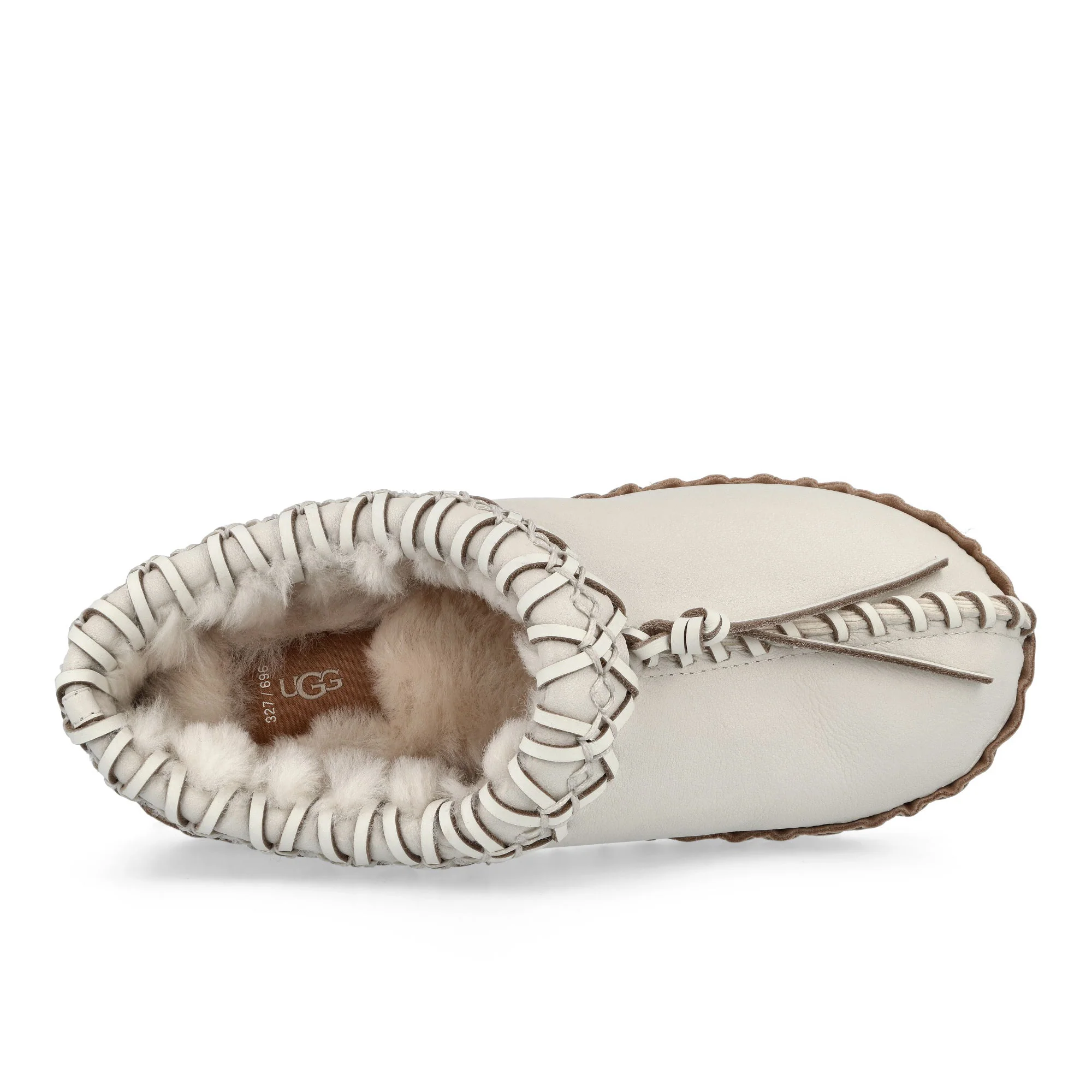 W Tasman Albite - Image 5