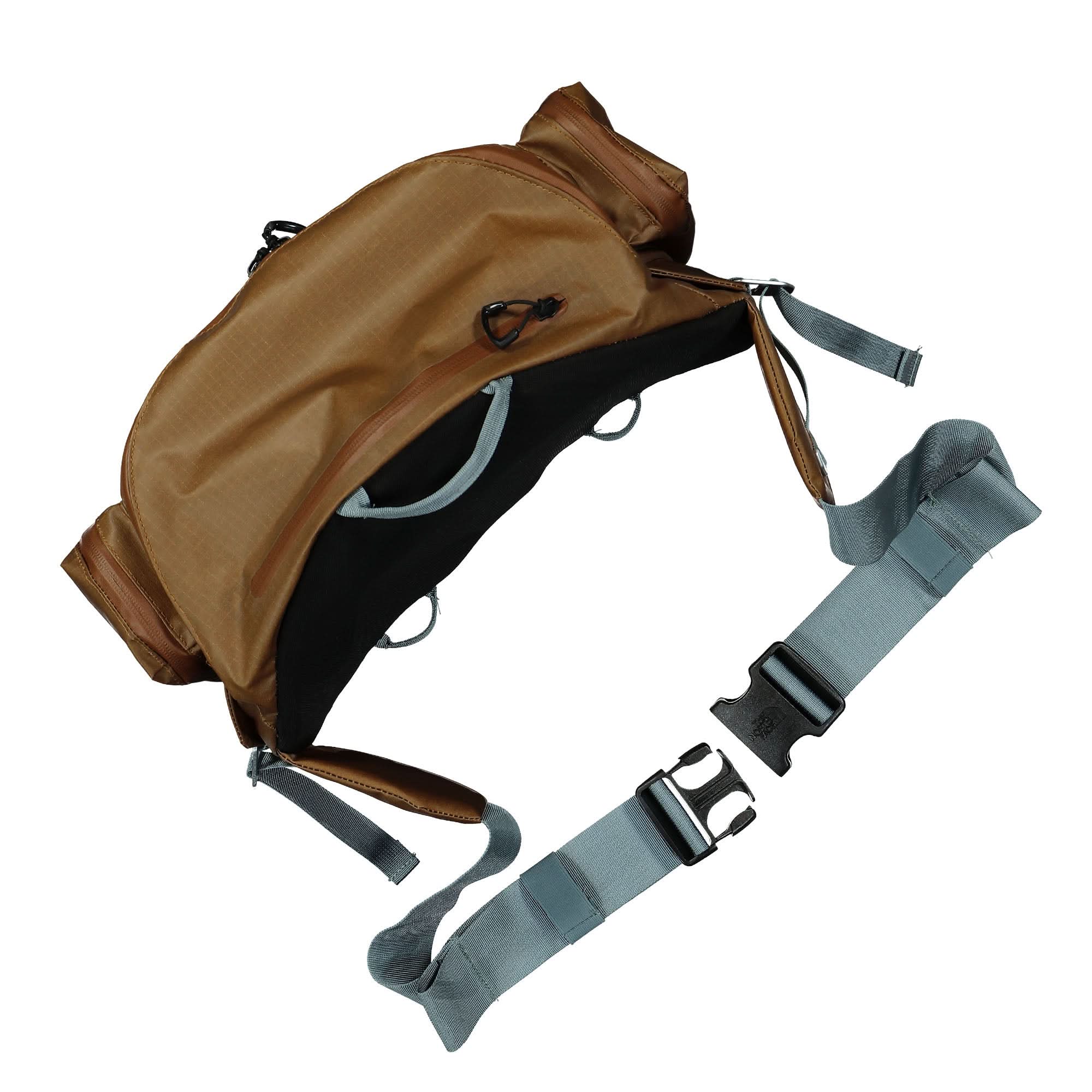 Waistpack - Image 7