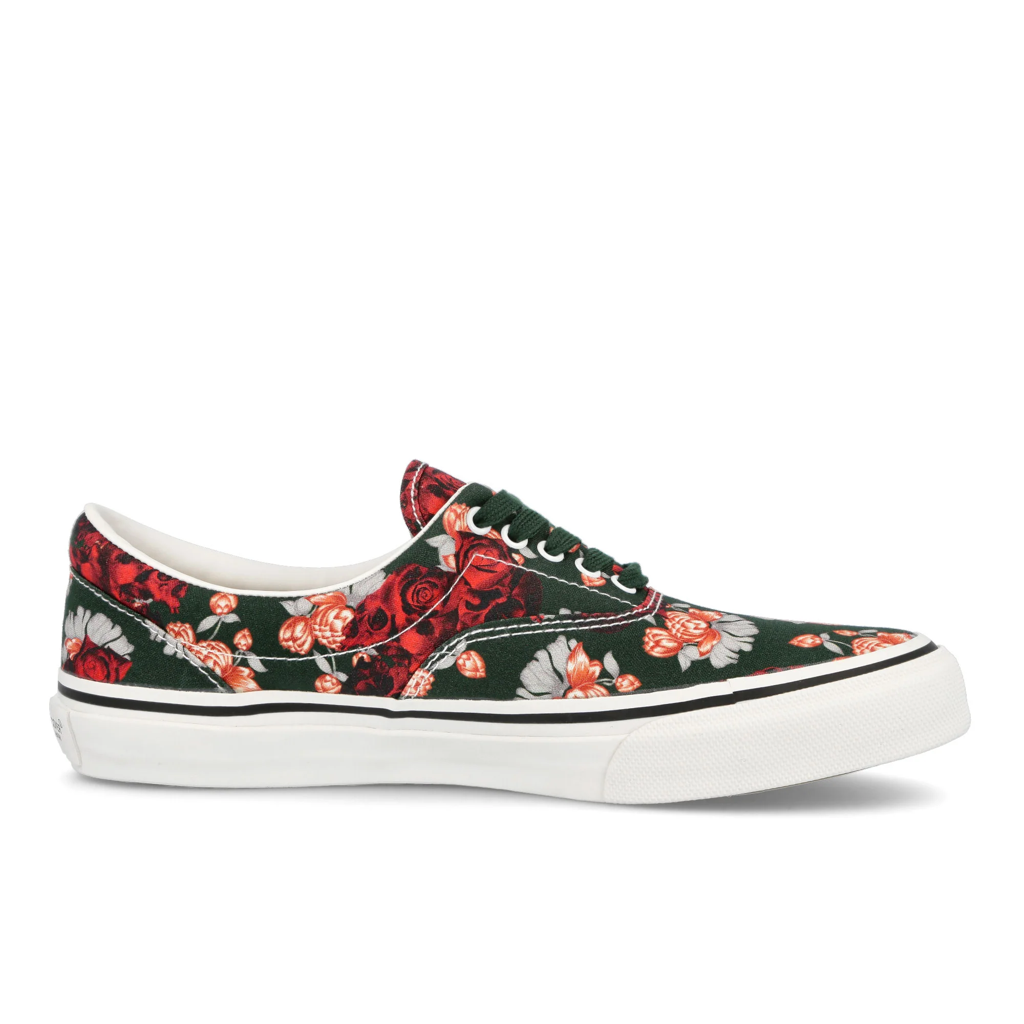 Shoes - Image 2