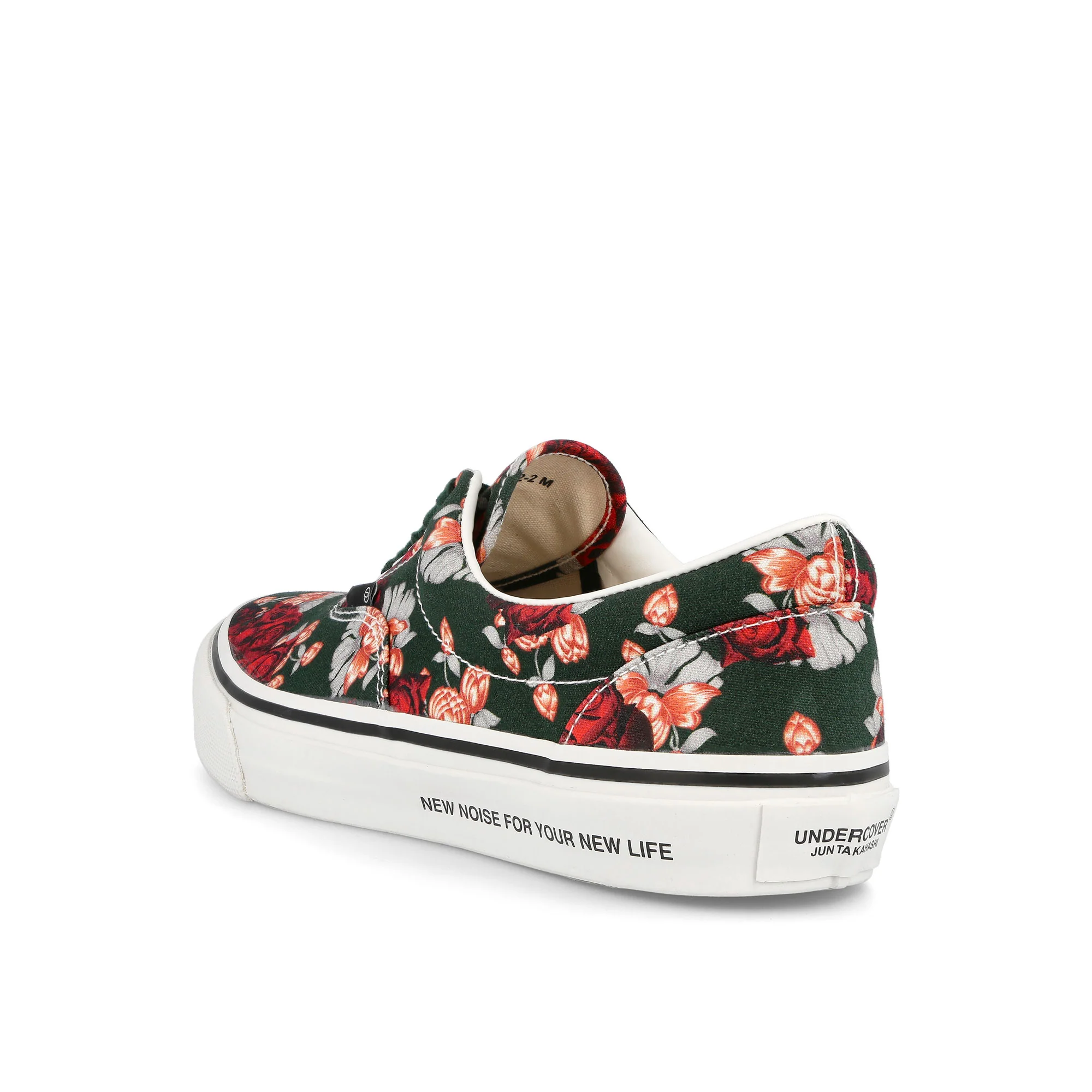 Shoes - Image 3