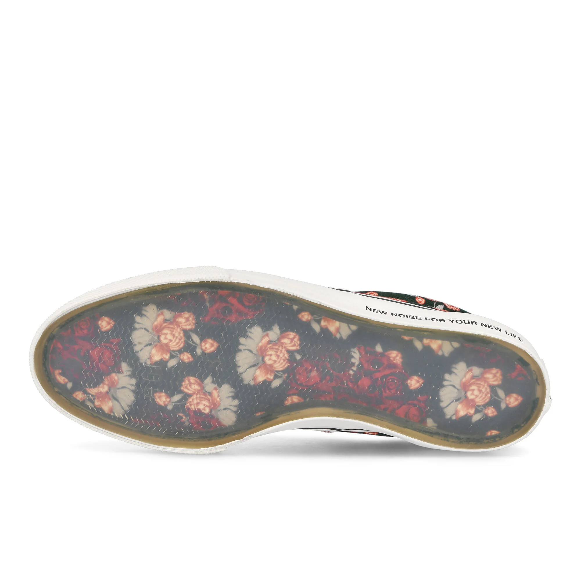 Shoes - Image 6