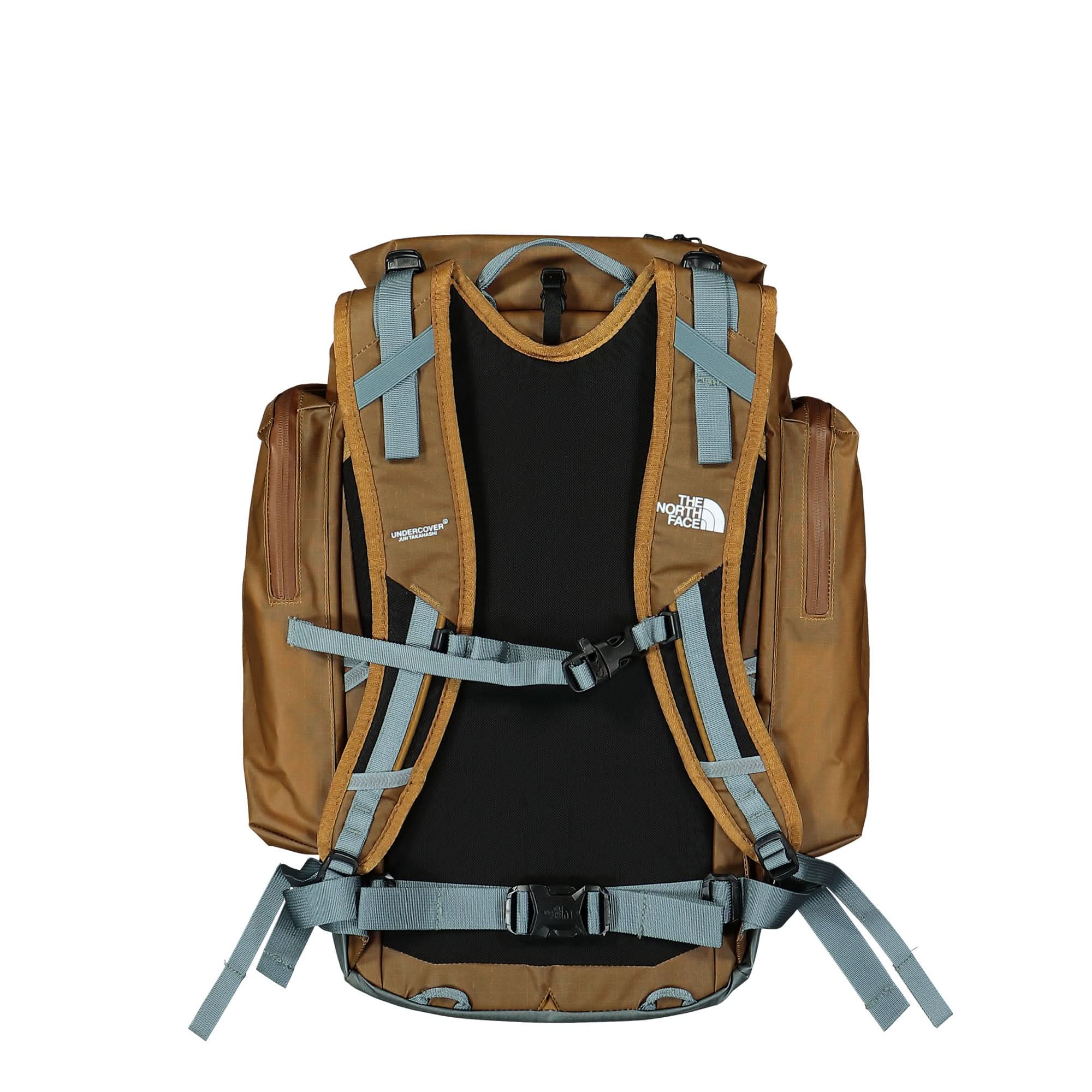 Backpack - Image 2