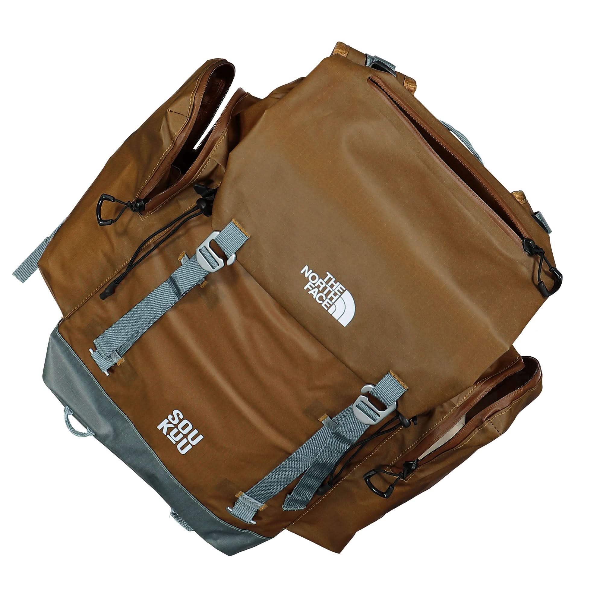 Backpack - Image 5