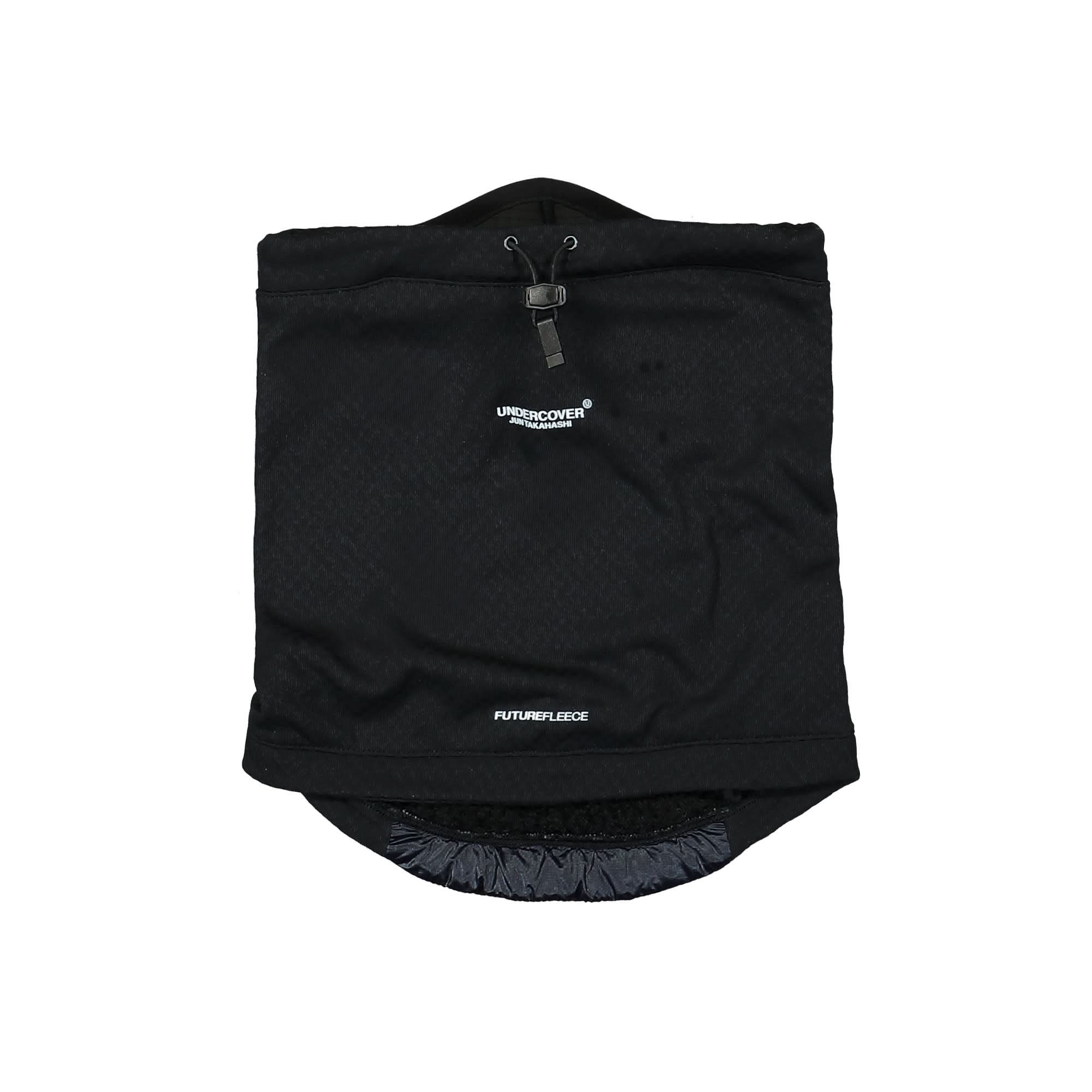 Futurefleece Gaiter - Image 2