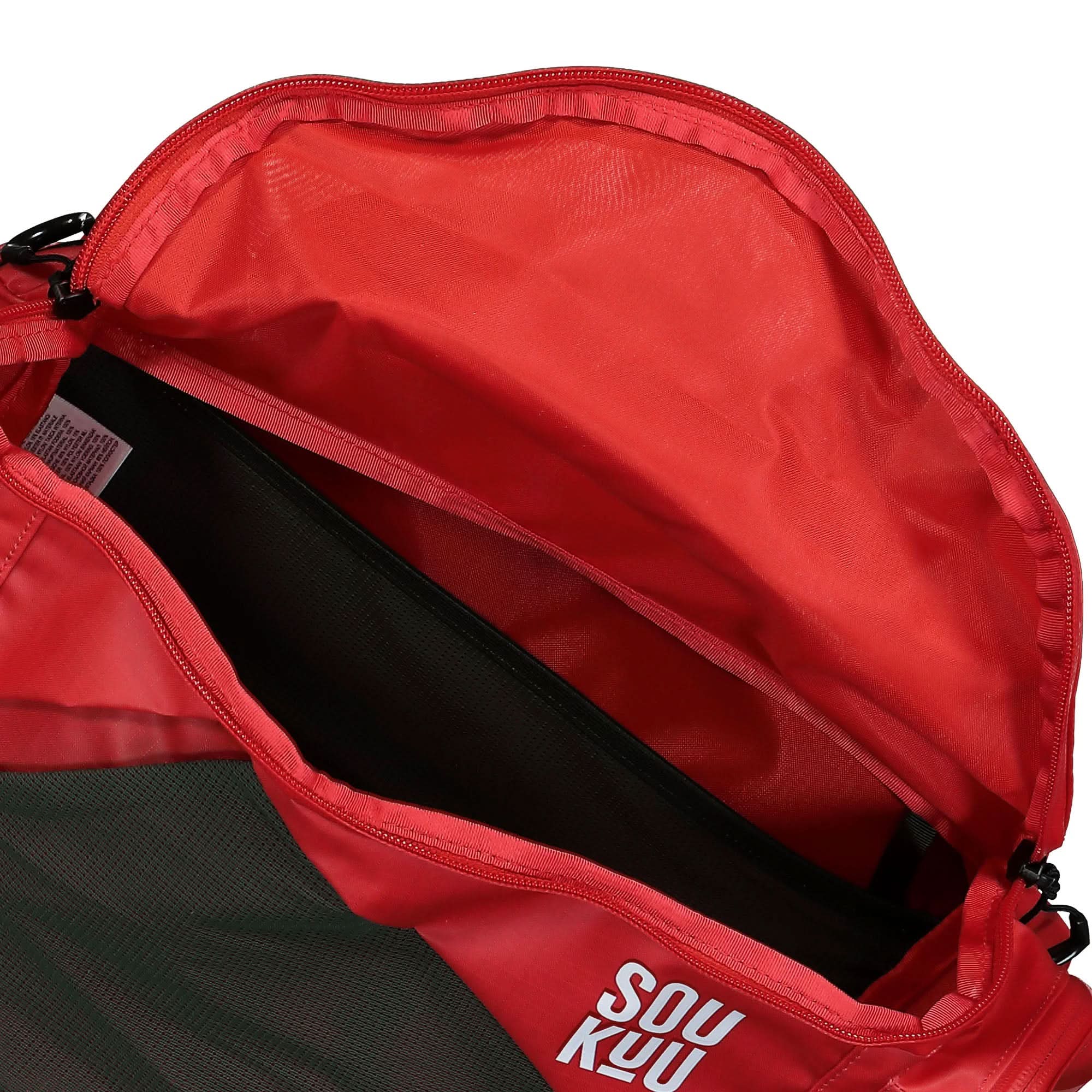 Waistpack - Image 8