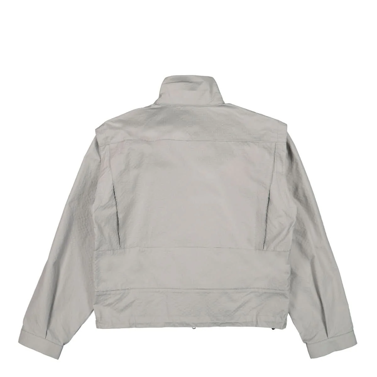 Unicombat Ripstop Jacket - Image 2