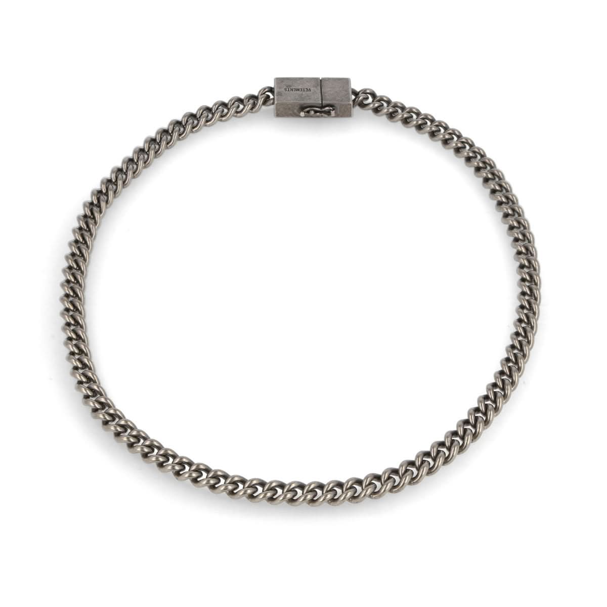 USB Necklace - Image 4