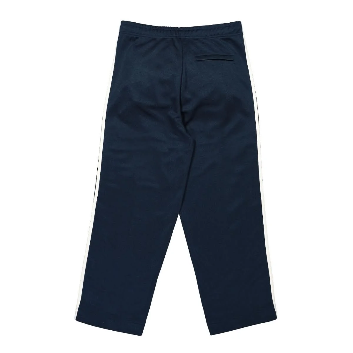 Varsity Jog Pants - Image 3