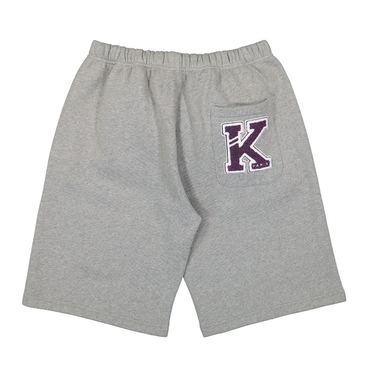 Varsity Shorts - Image 2