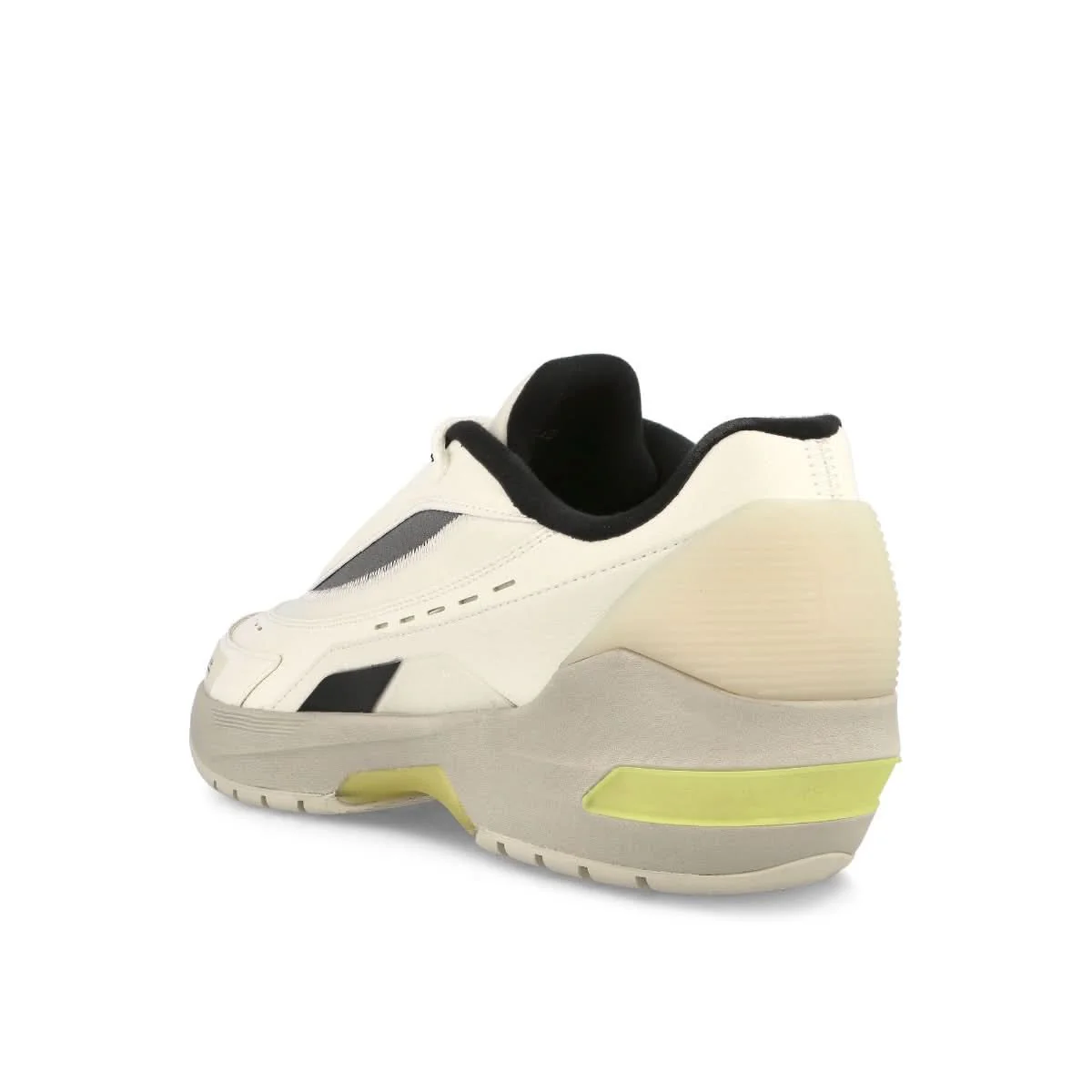 Vector Runner - Image 3