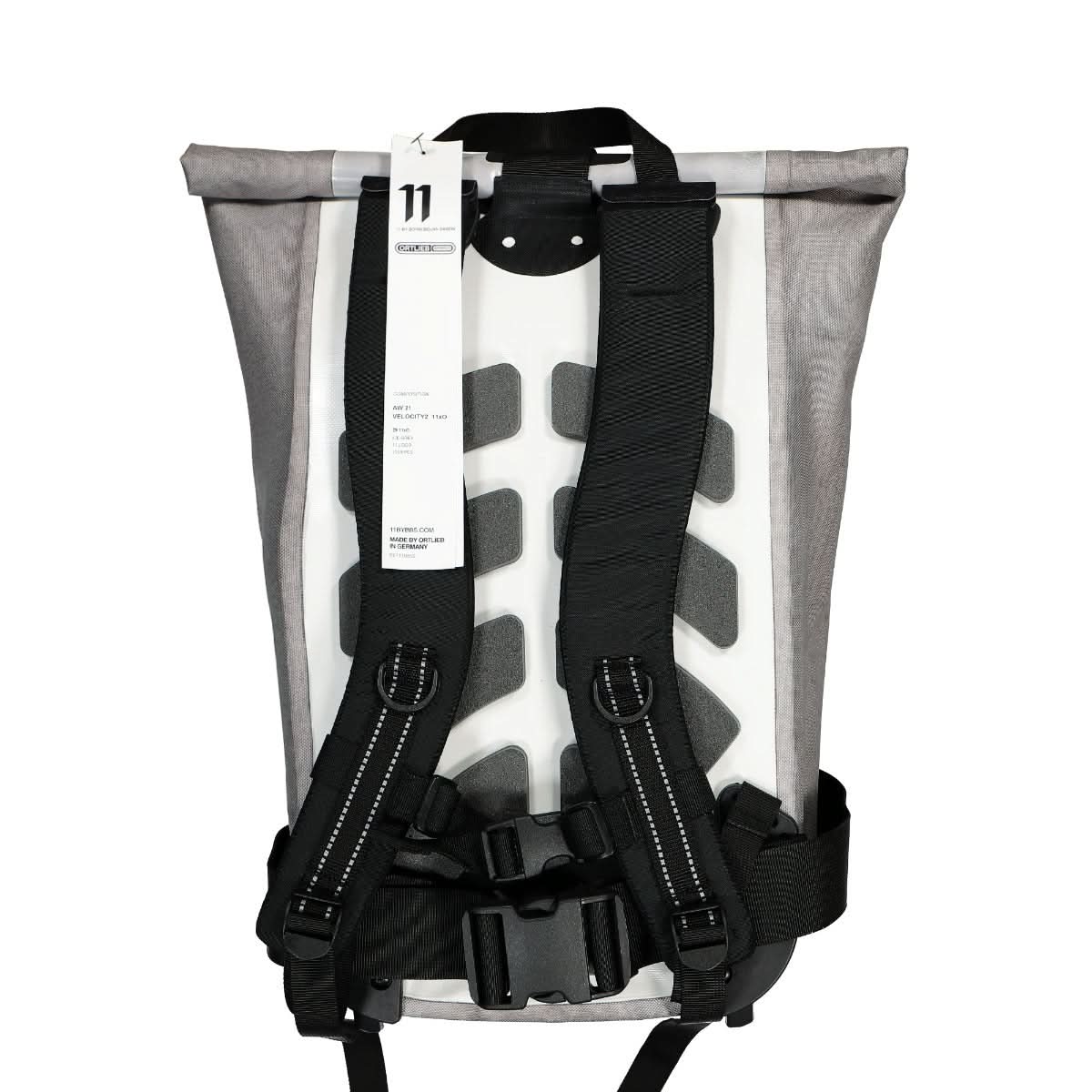 Velocity2 Backpack - Image 2