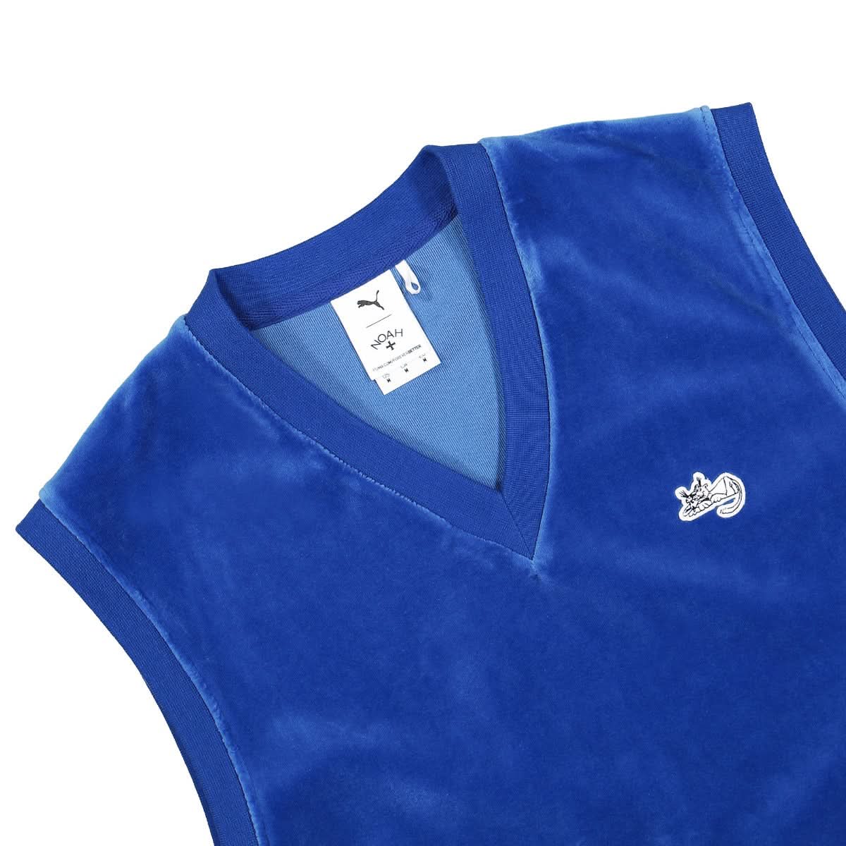 Vest - Image 5