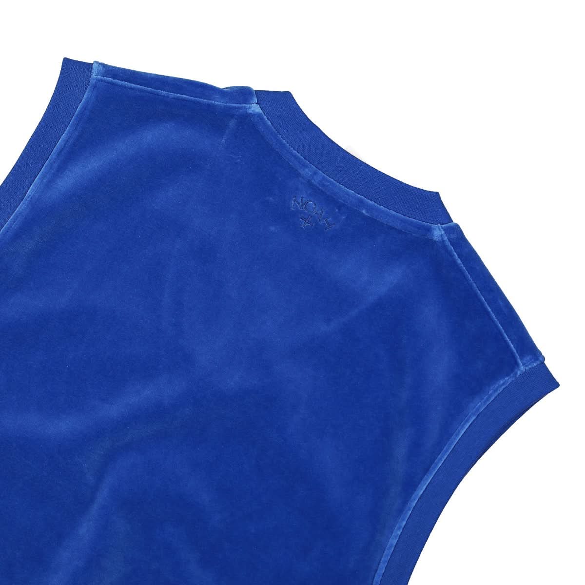 Vest - Image 7