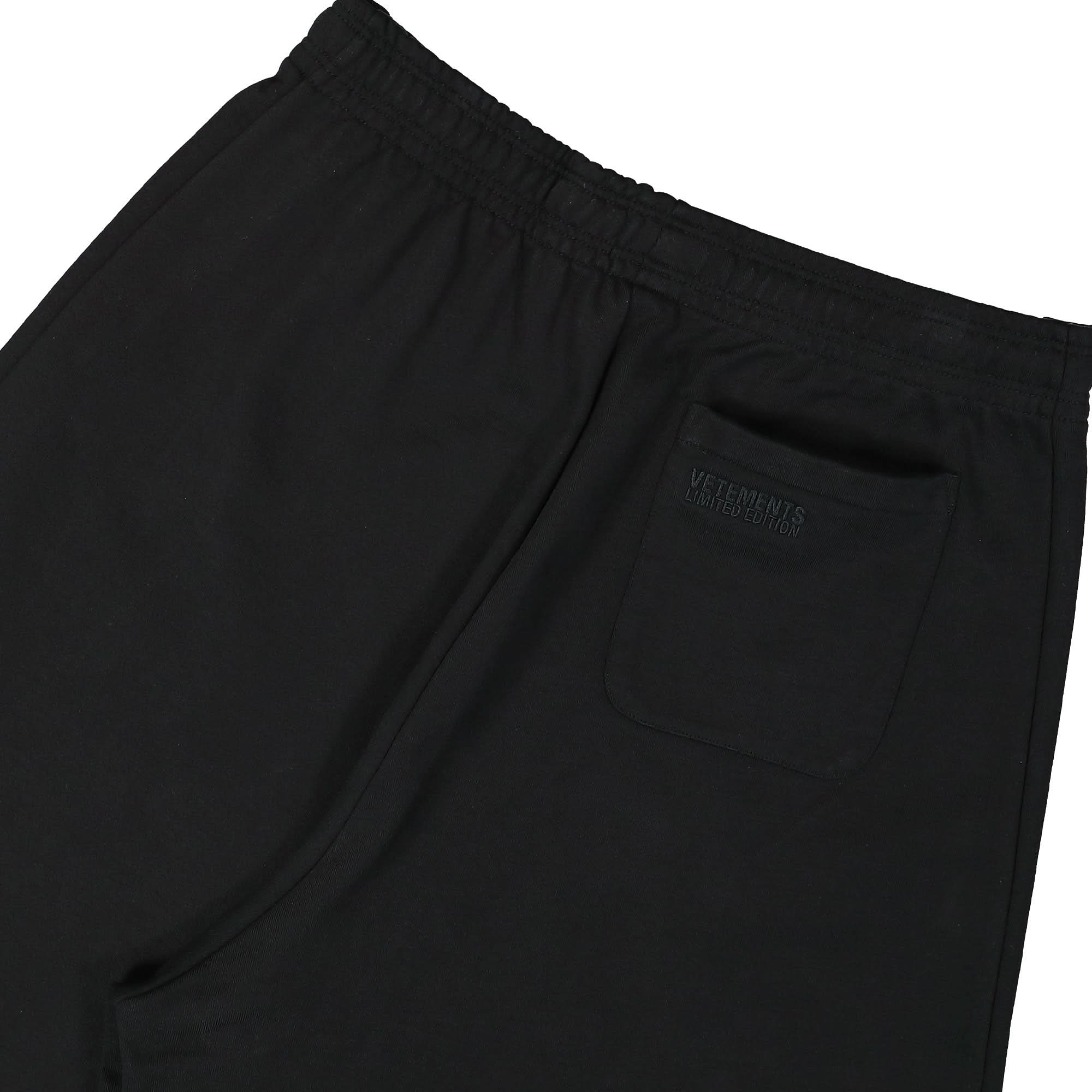 Baggy Sweatpants - Image 6