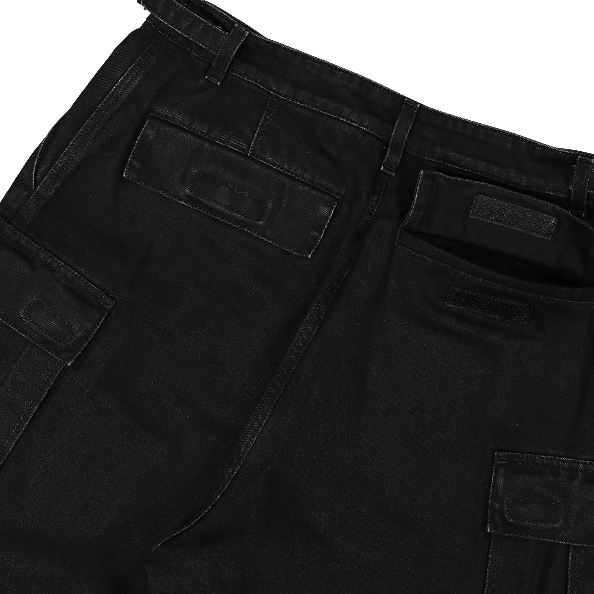 Cargo Jeans - Image 5
