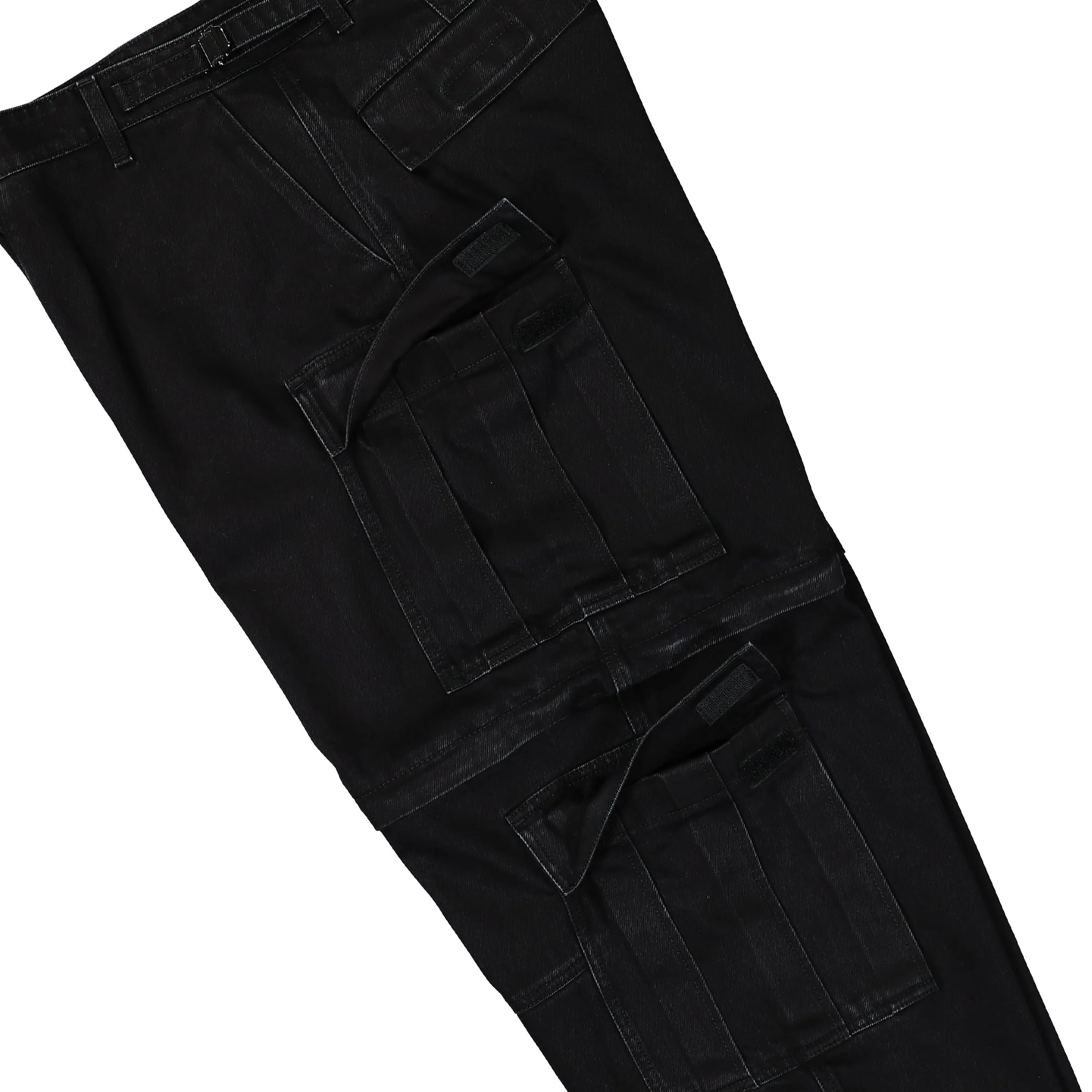 Cargo Jeans - Image 6