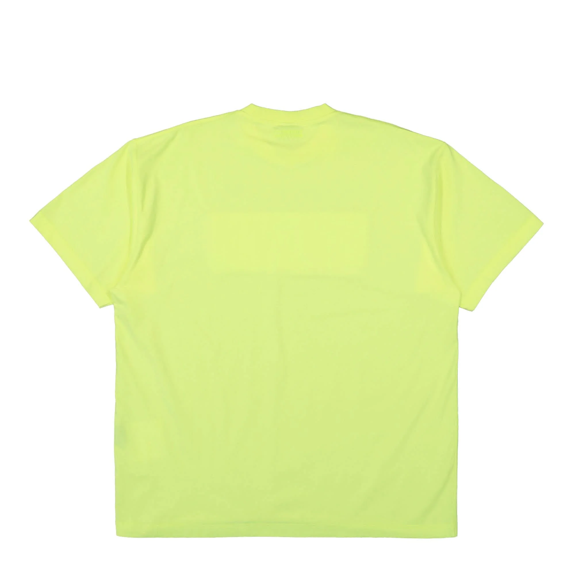 Flag Logo T-Shirt - Image 2