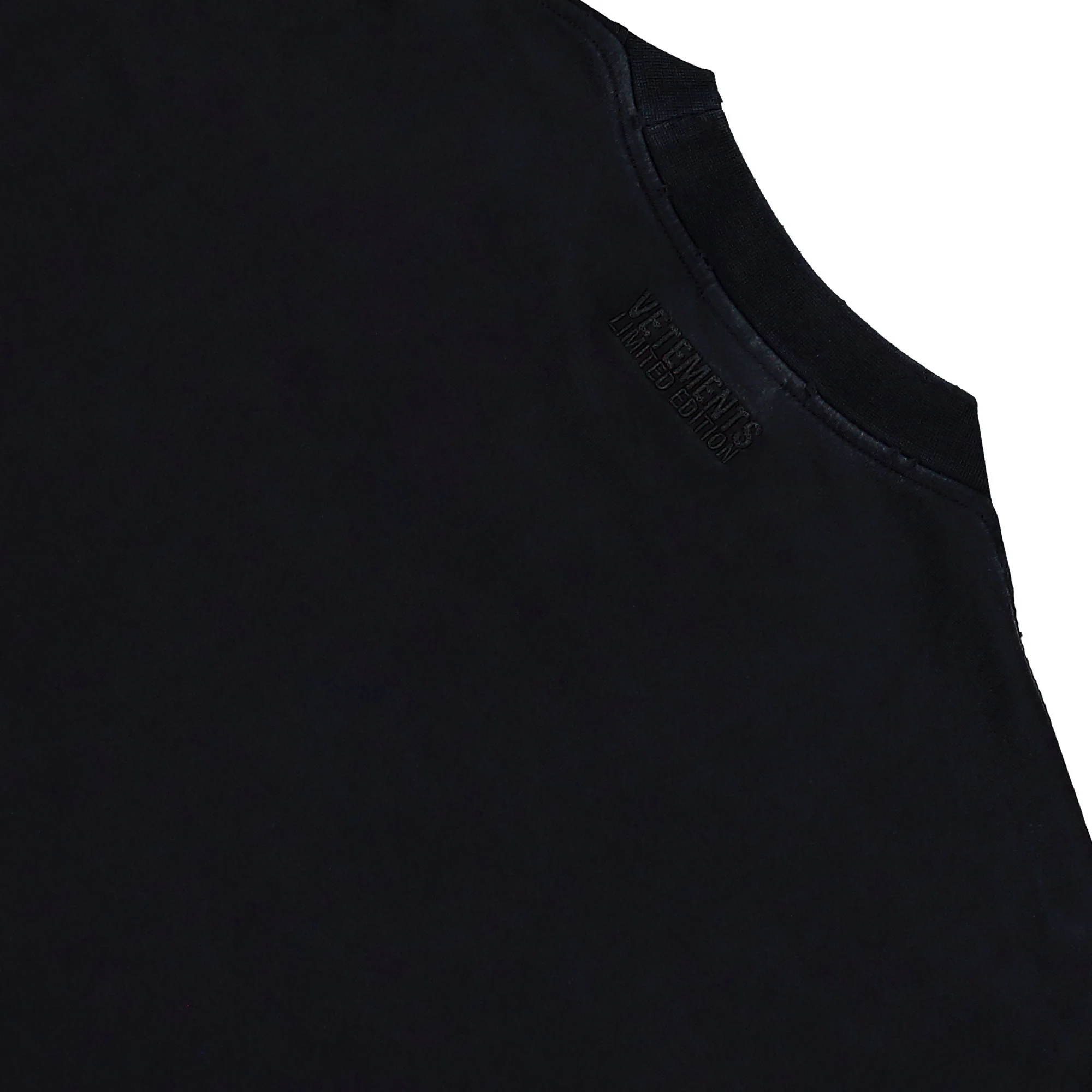 Fuck Everything T-Shirt - Image 4