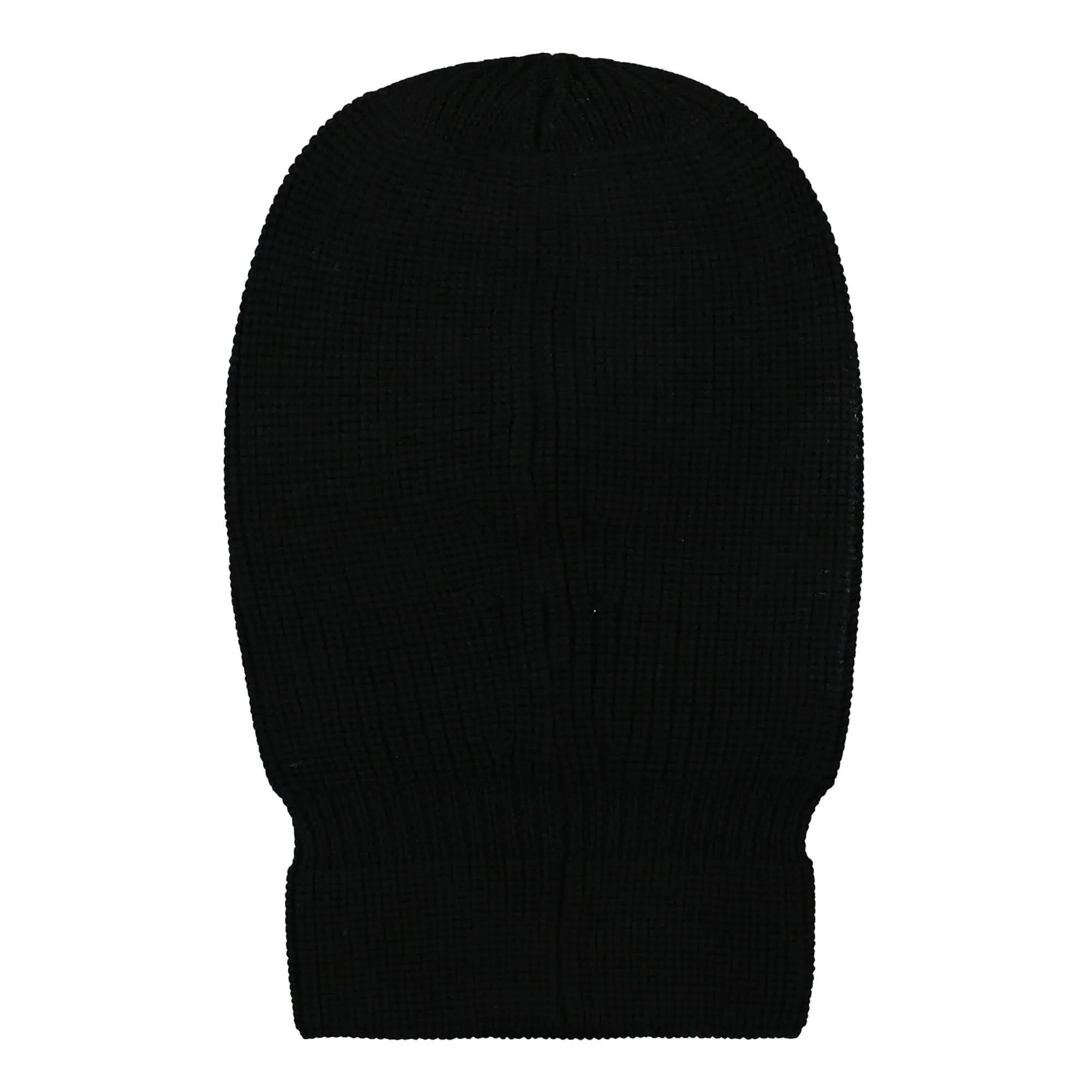 Logo Balaclava - Image 2