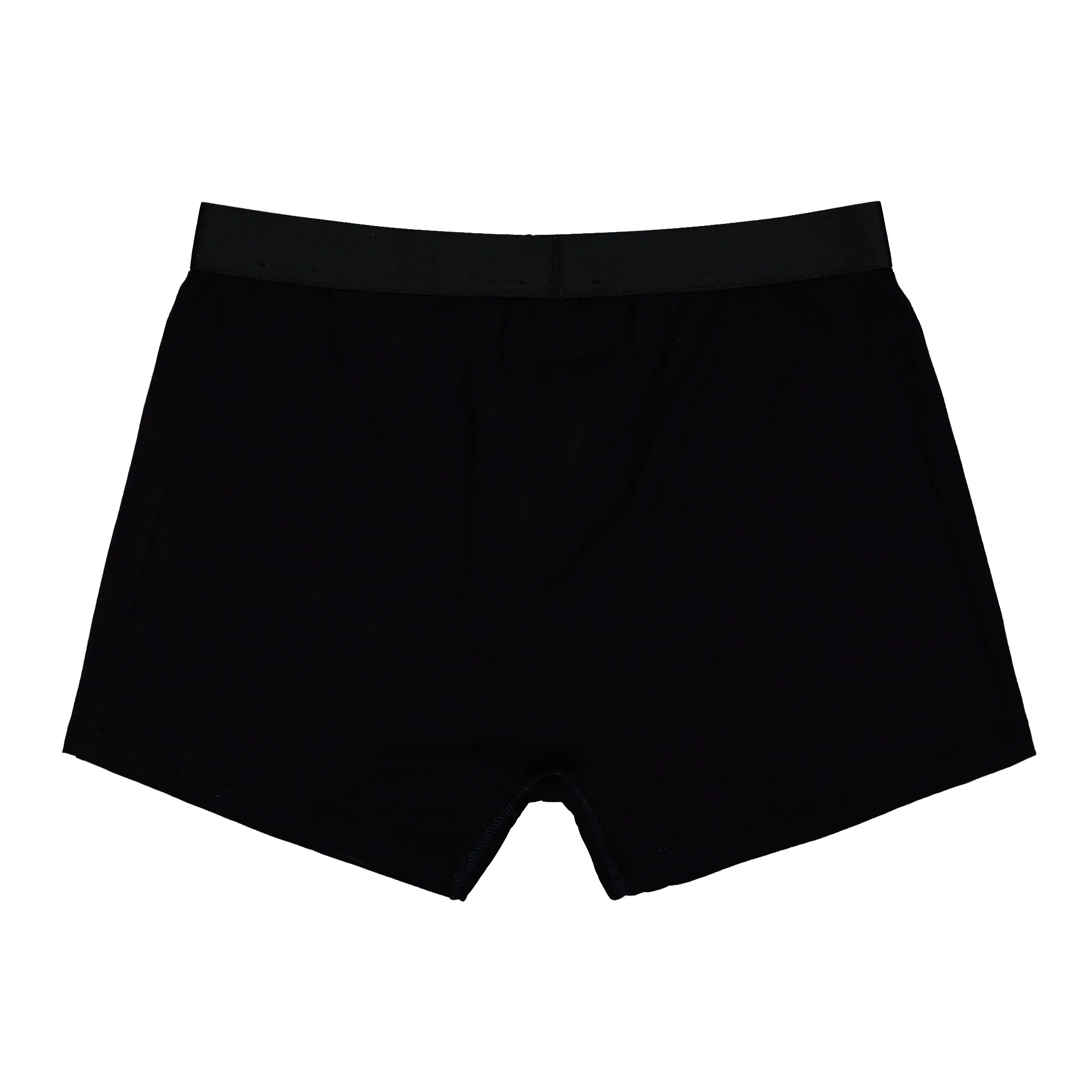 Logo Boxers - Image 2