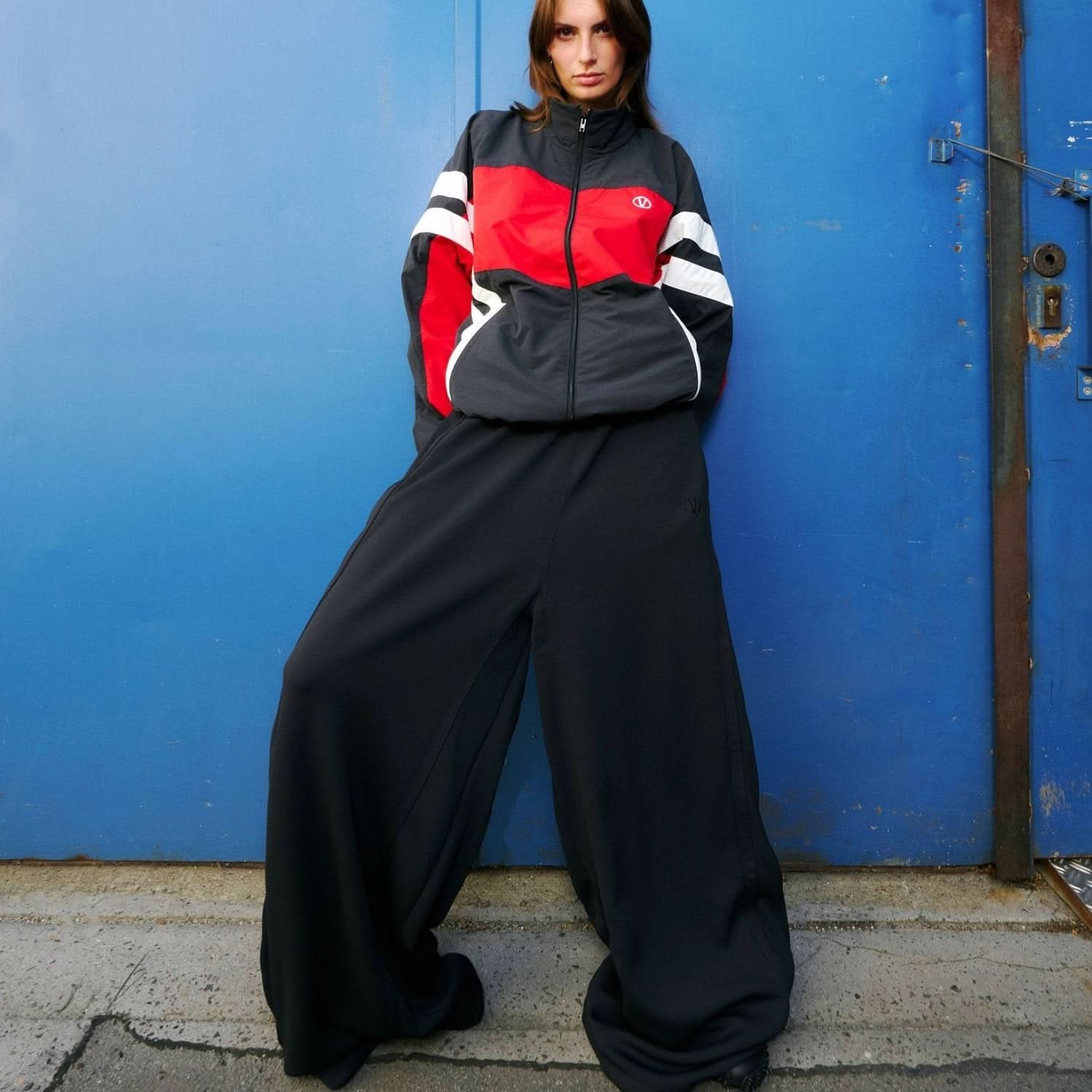 Tracksuit Pants - Image 4