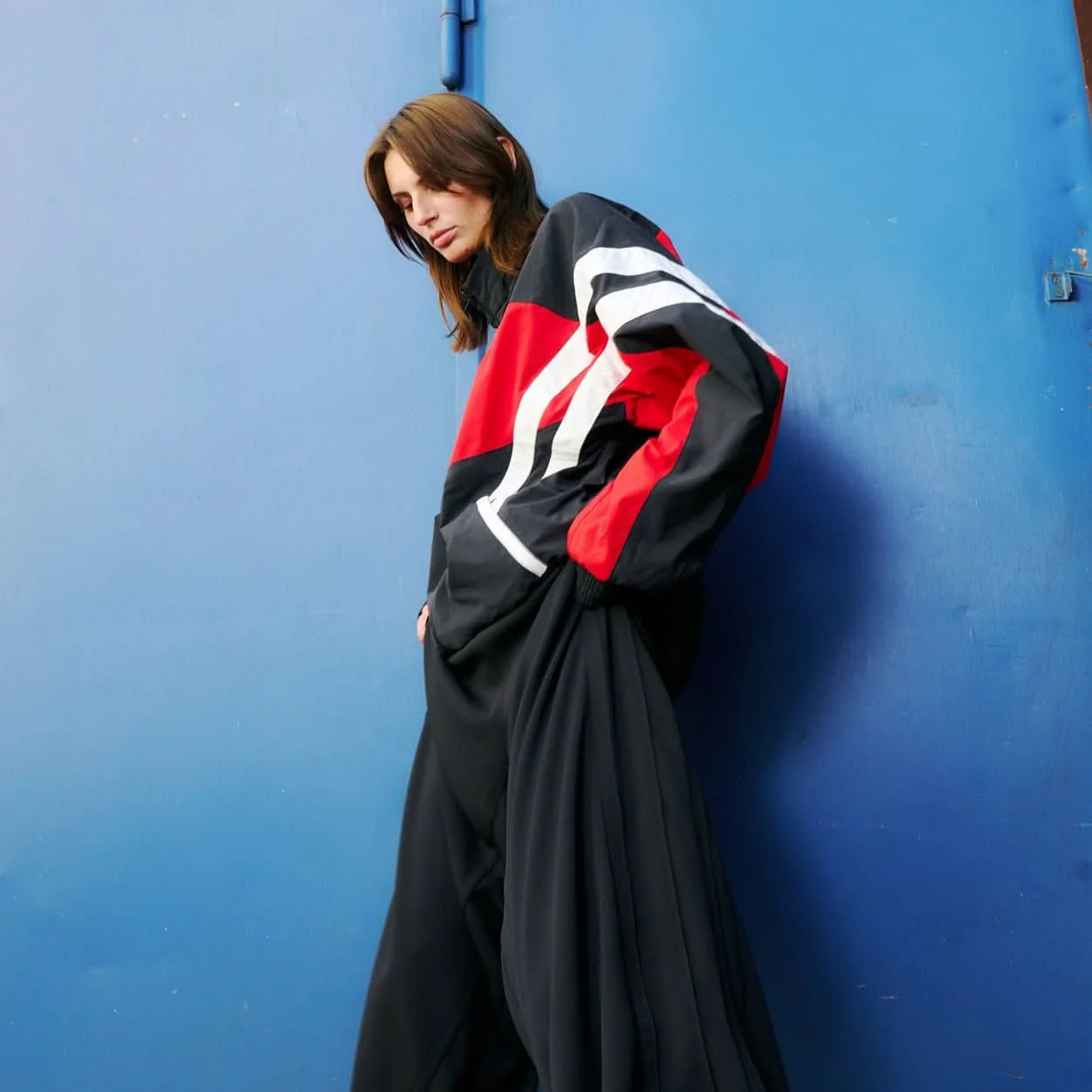 Tracksuit Pants - Image 5