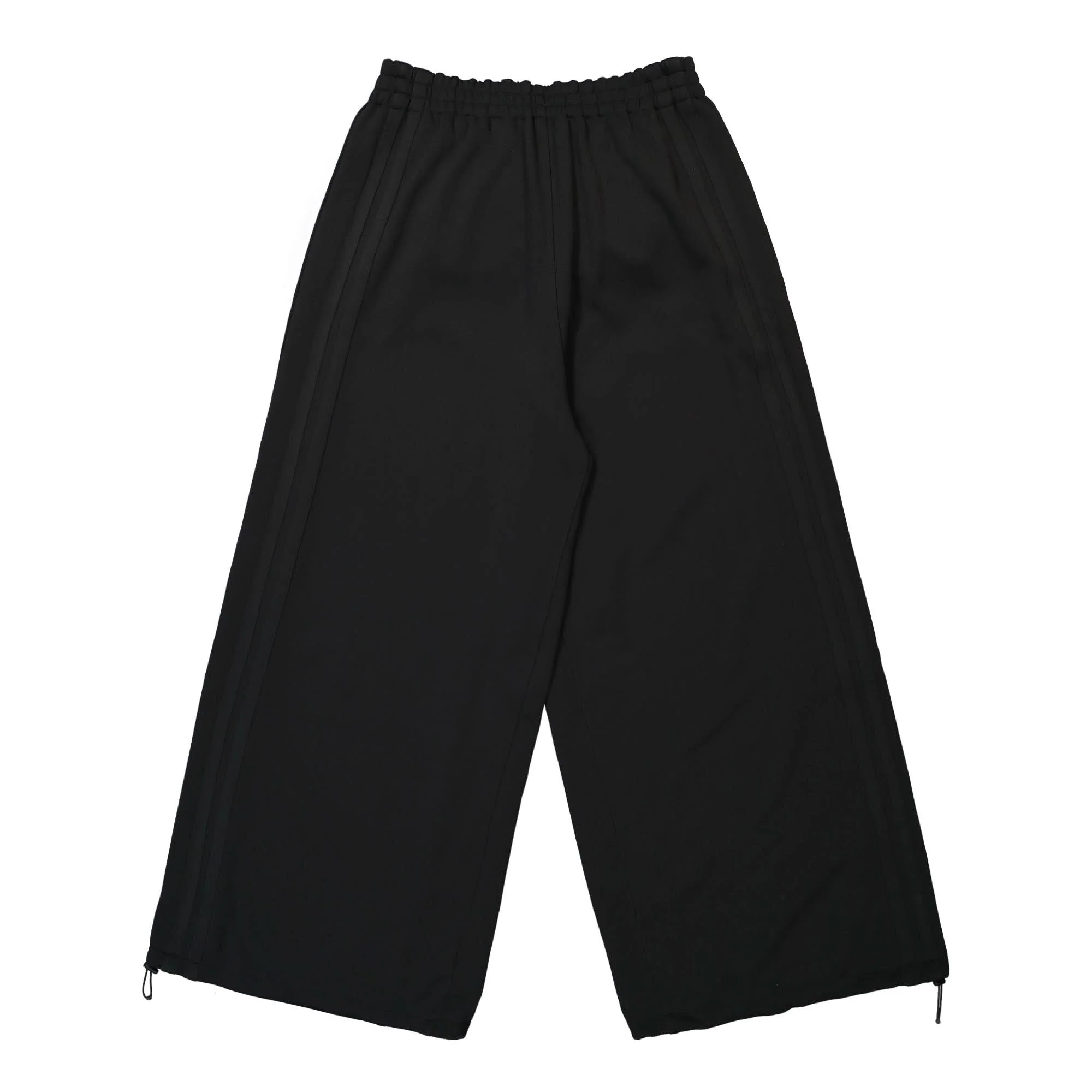 Tracksuit Pants - Image 6