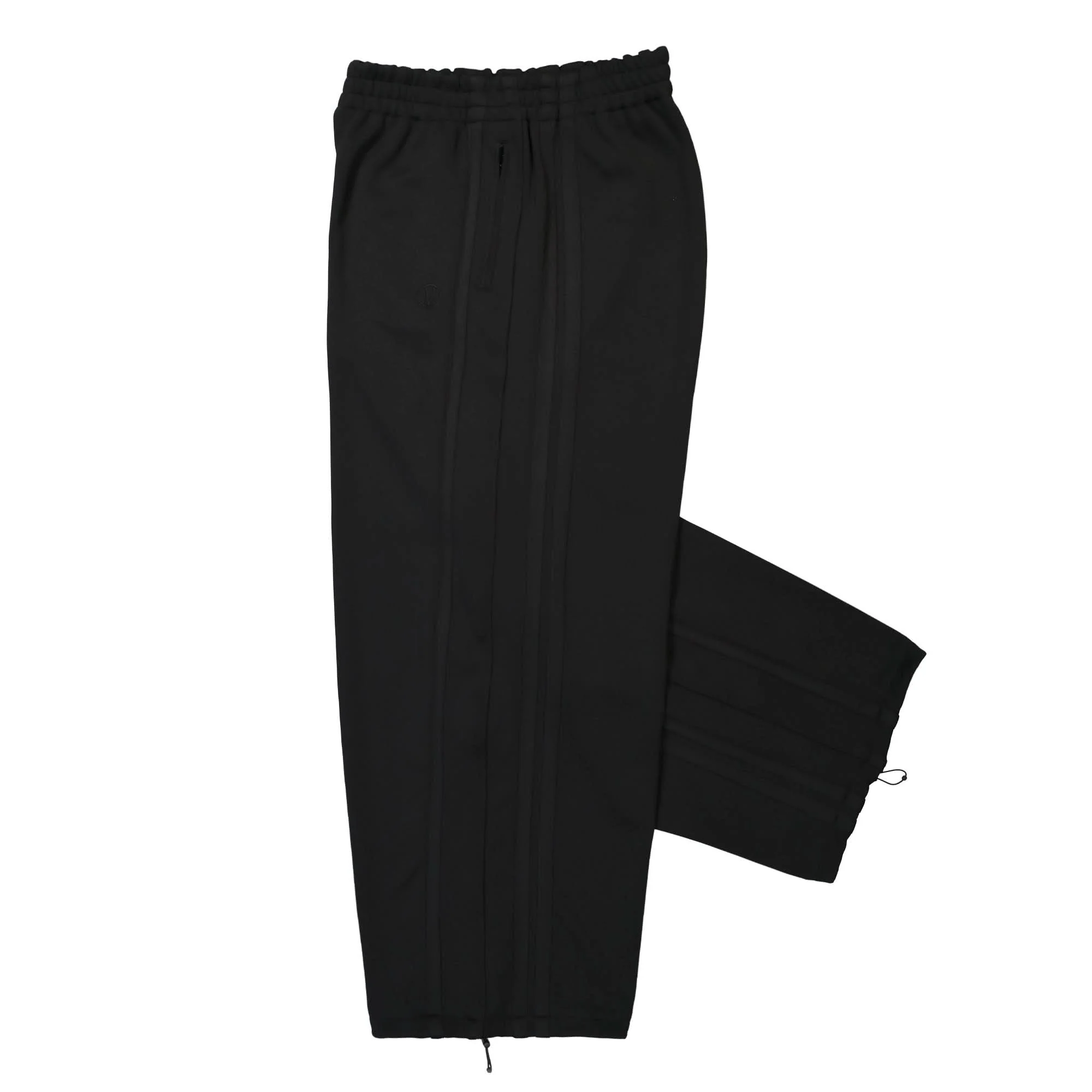 Tracksuit Pants - Image 7