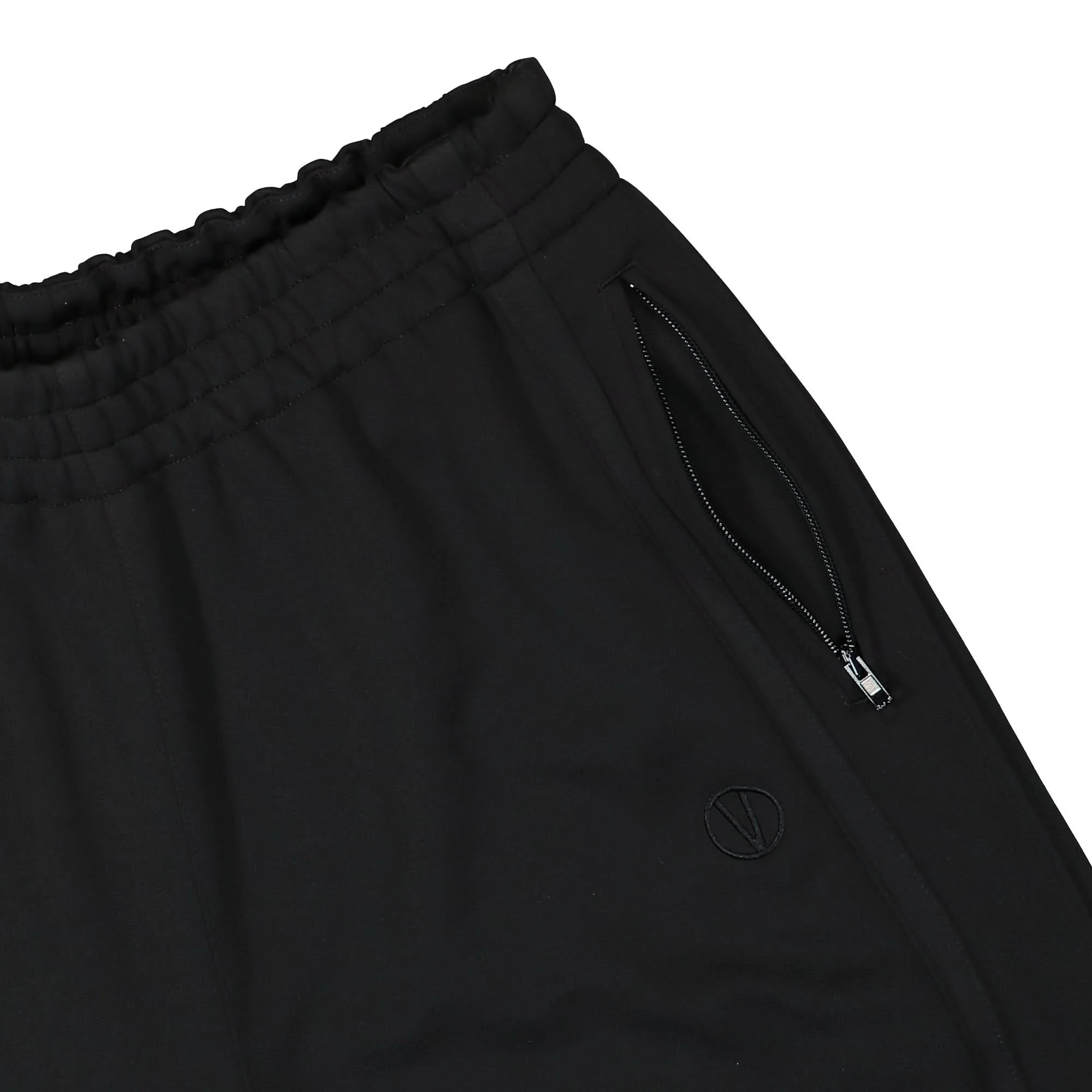 Tracksuit Pants - Image 8