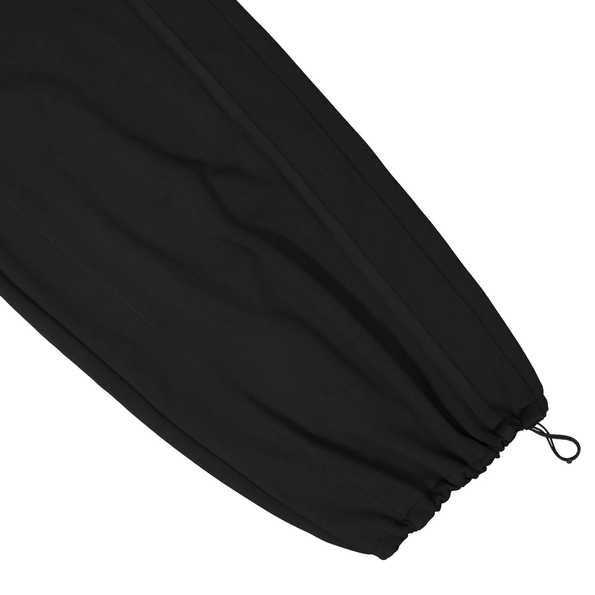 Tracksuit Pants - Image 9