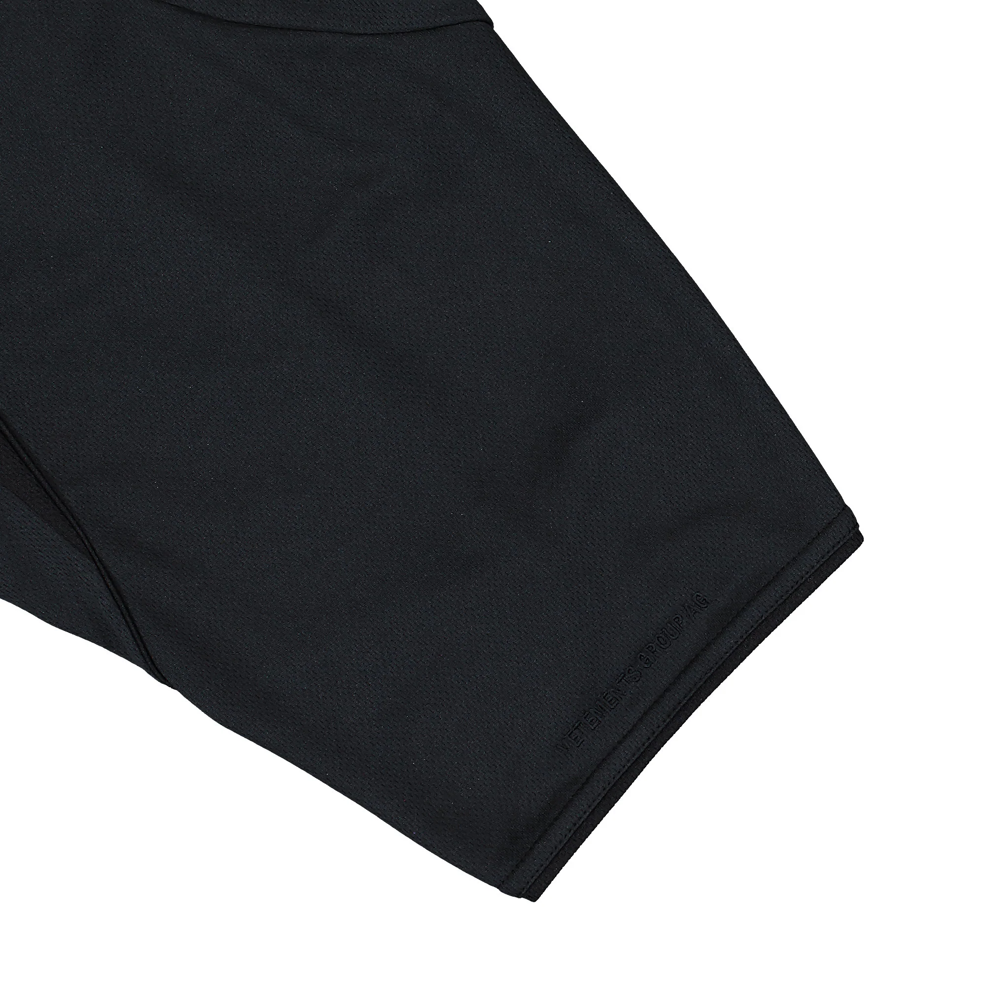 Trademark Football Jersey - Image 5