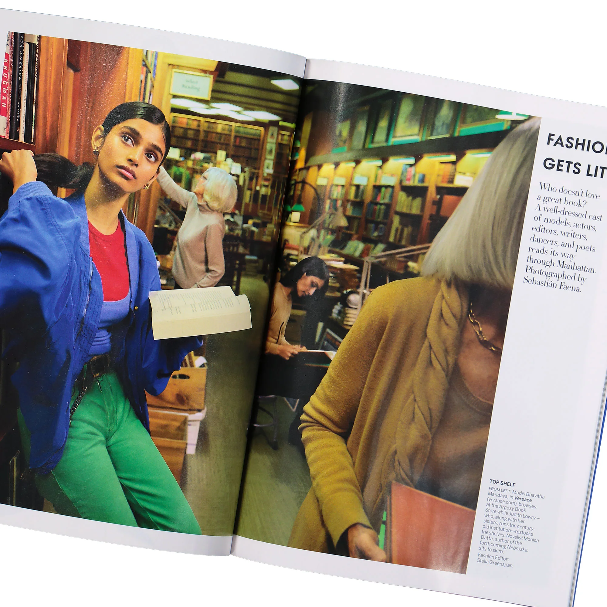 Magazine April 2026 - Image 4