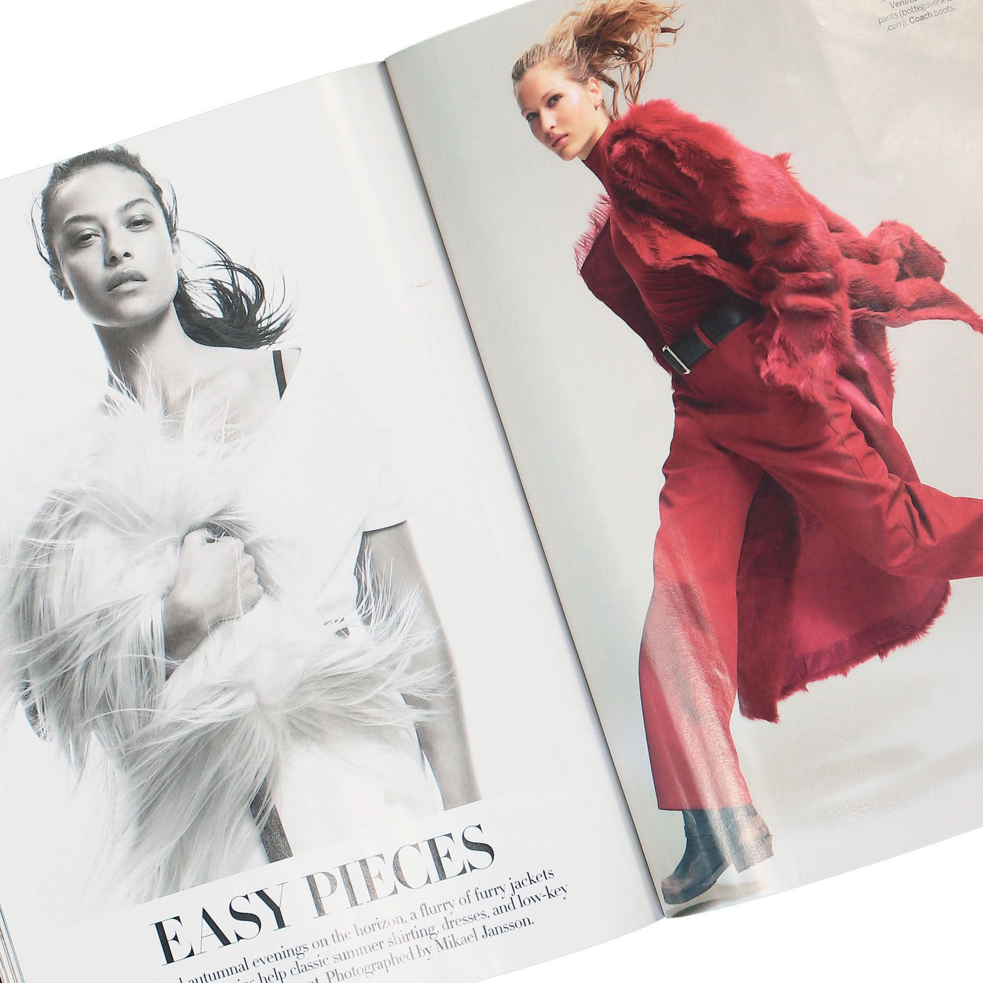 Magazine August 2024 - Image 6