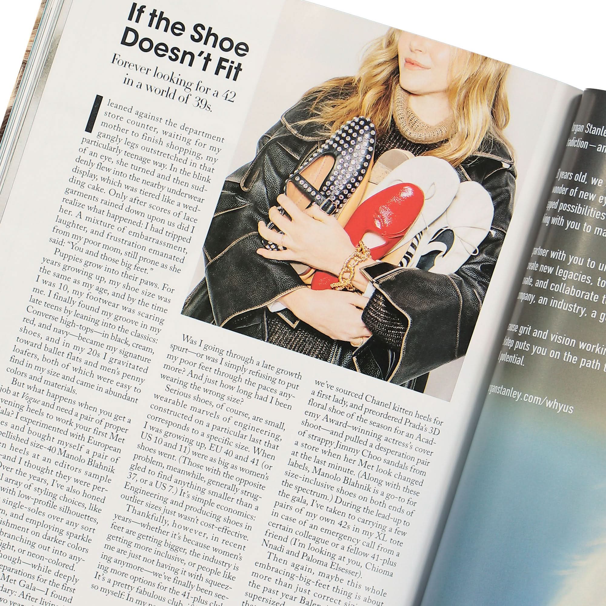 Magazine May 2024 - Image 5