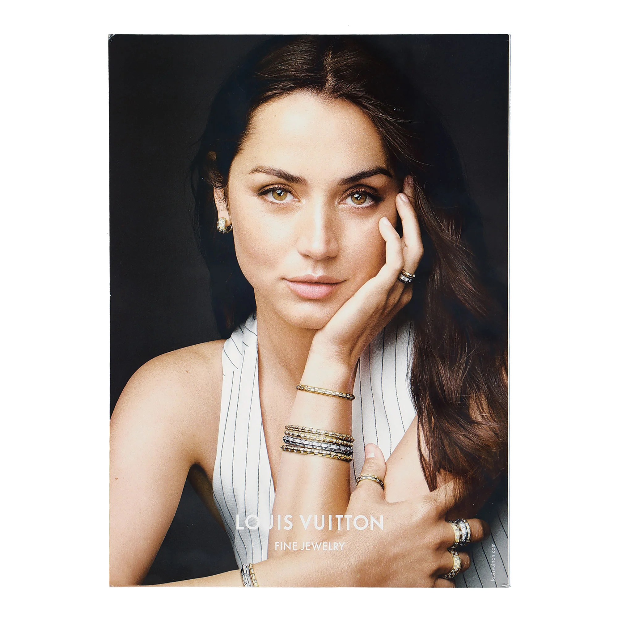 Magazine November 2024 - Image 2