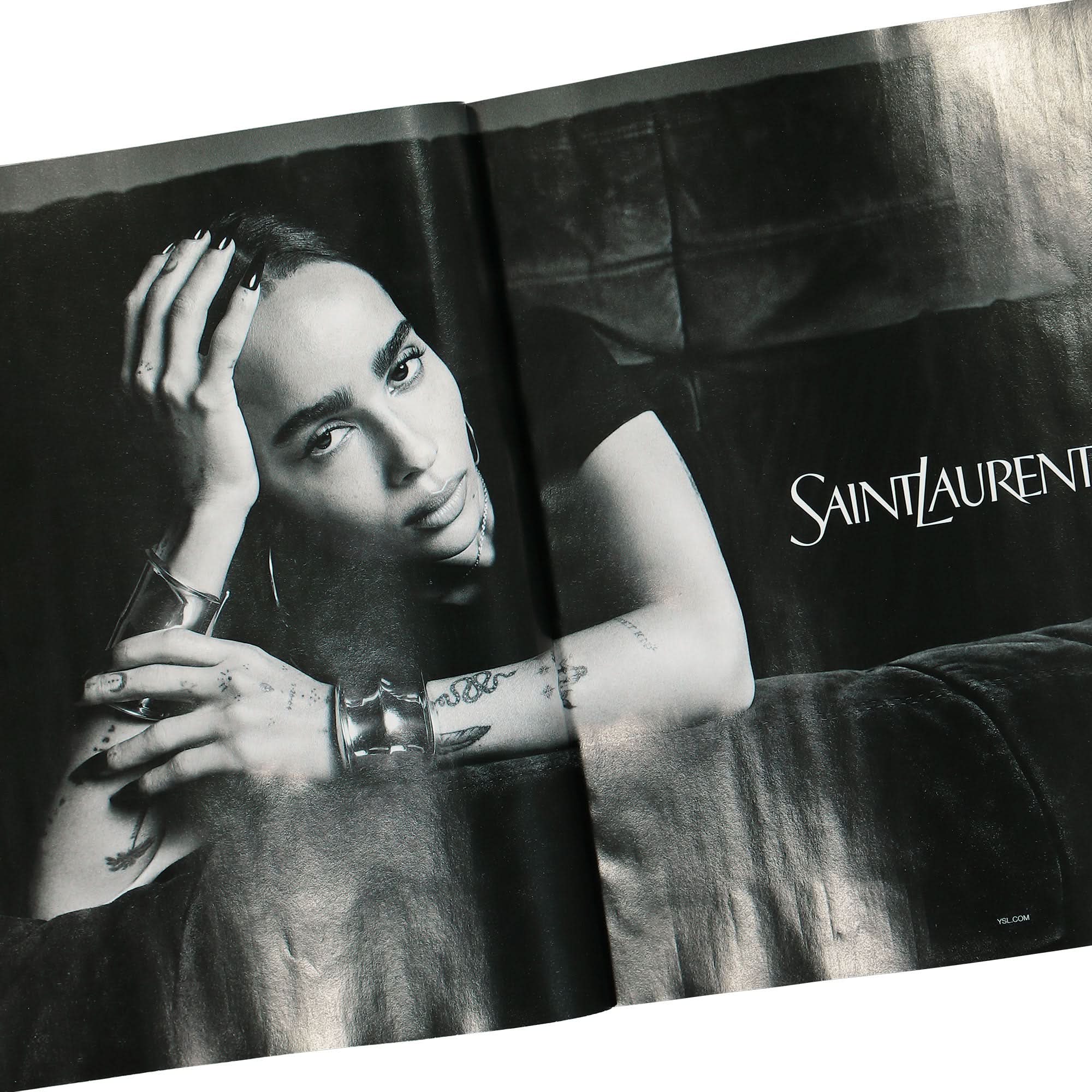 Magazine October 2023 - Image 3