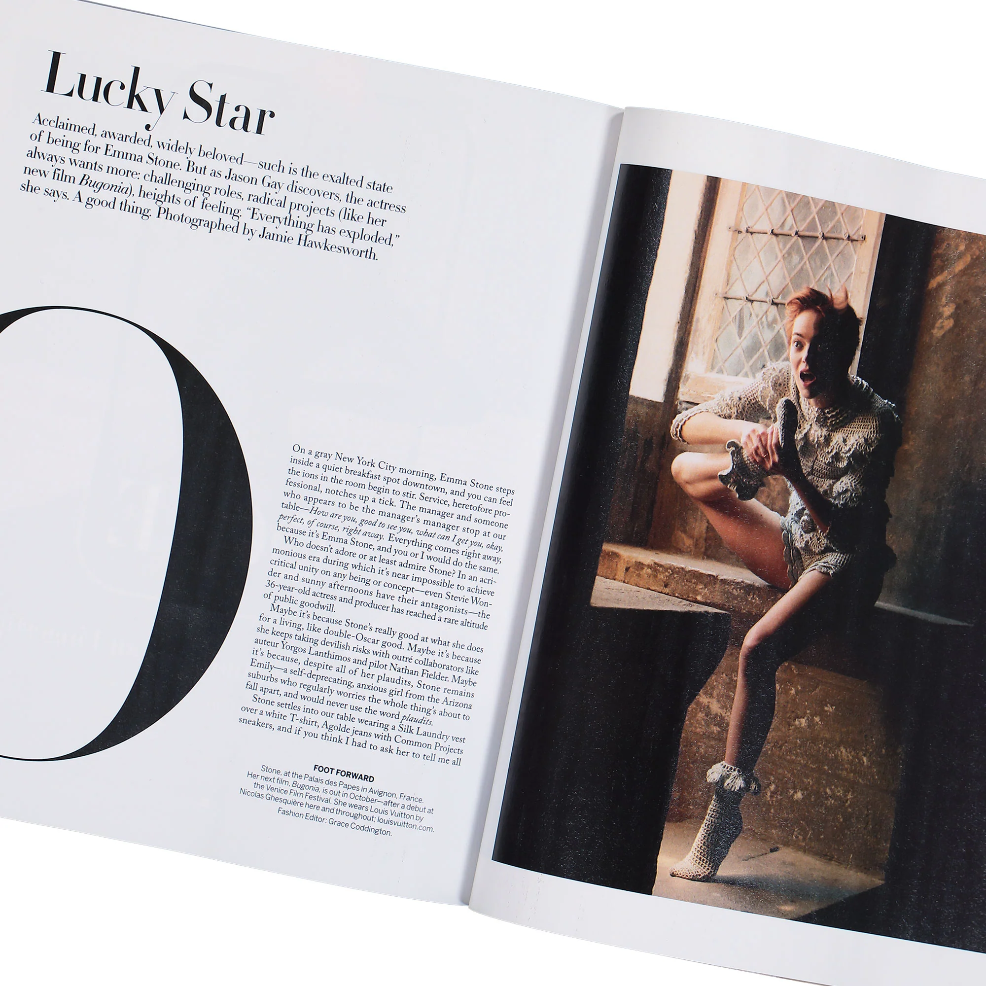 Magazine September 2025 - Image 6