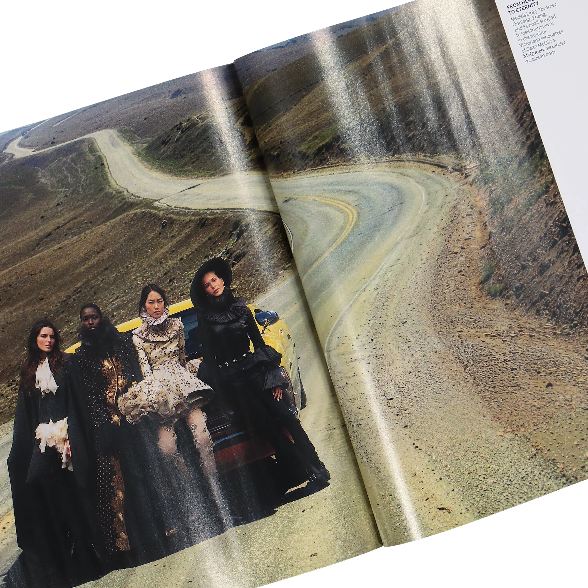 Magazine September 2025 - Image 7