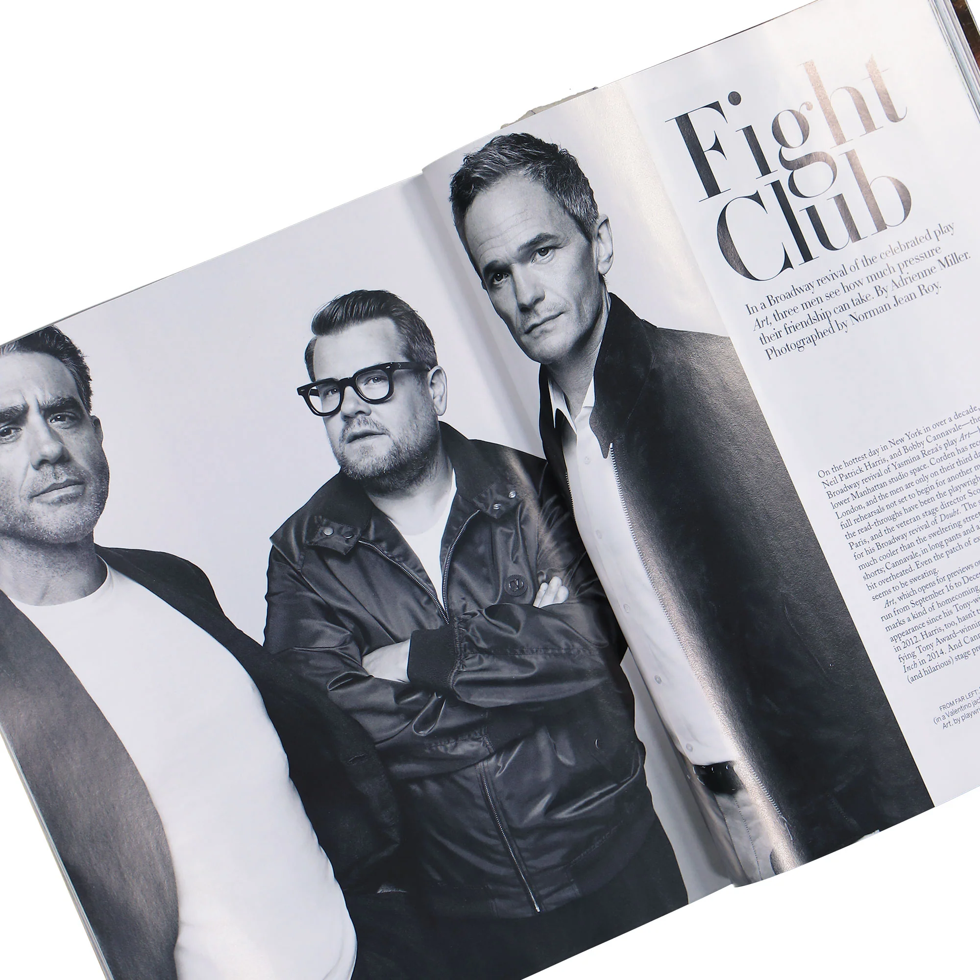 Magazine September 2025 - Image 9