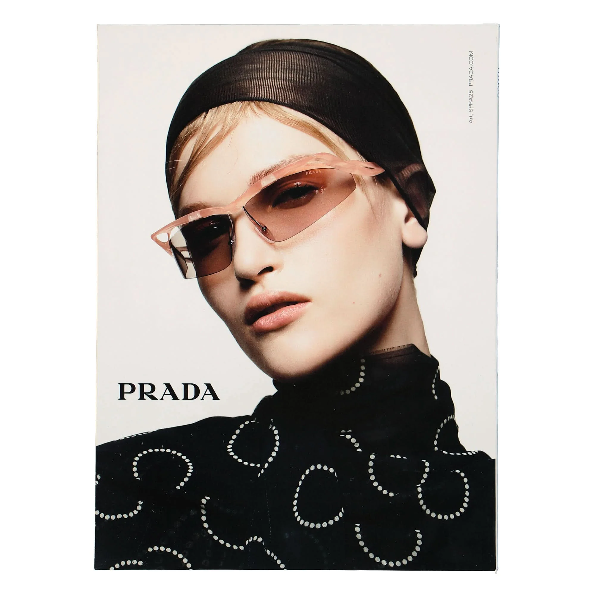 Magazine Summer 2024 - Image 2