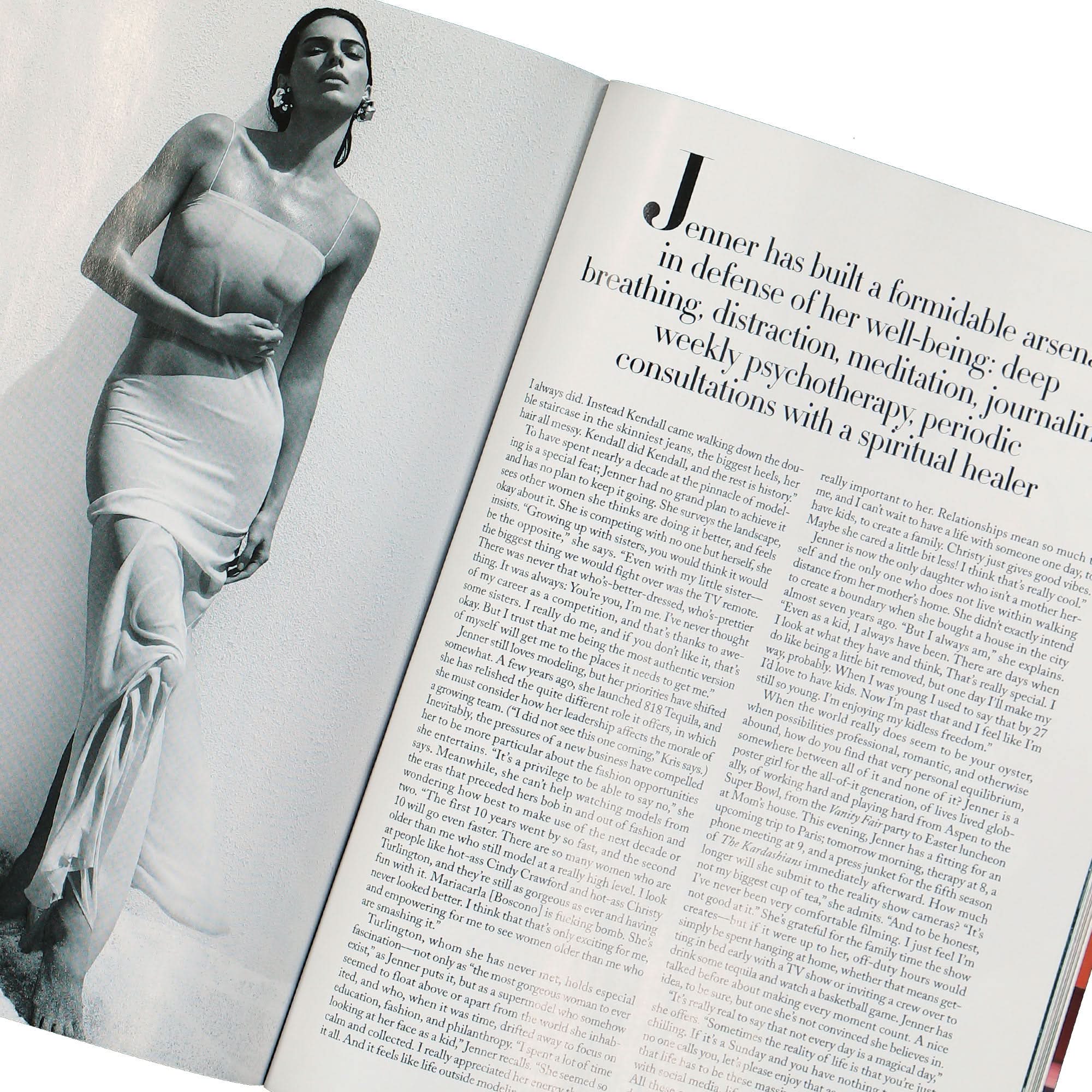 Magazine Summer 2024 - Image 4