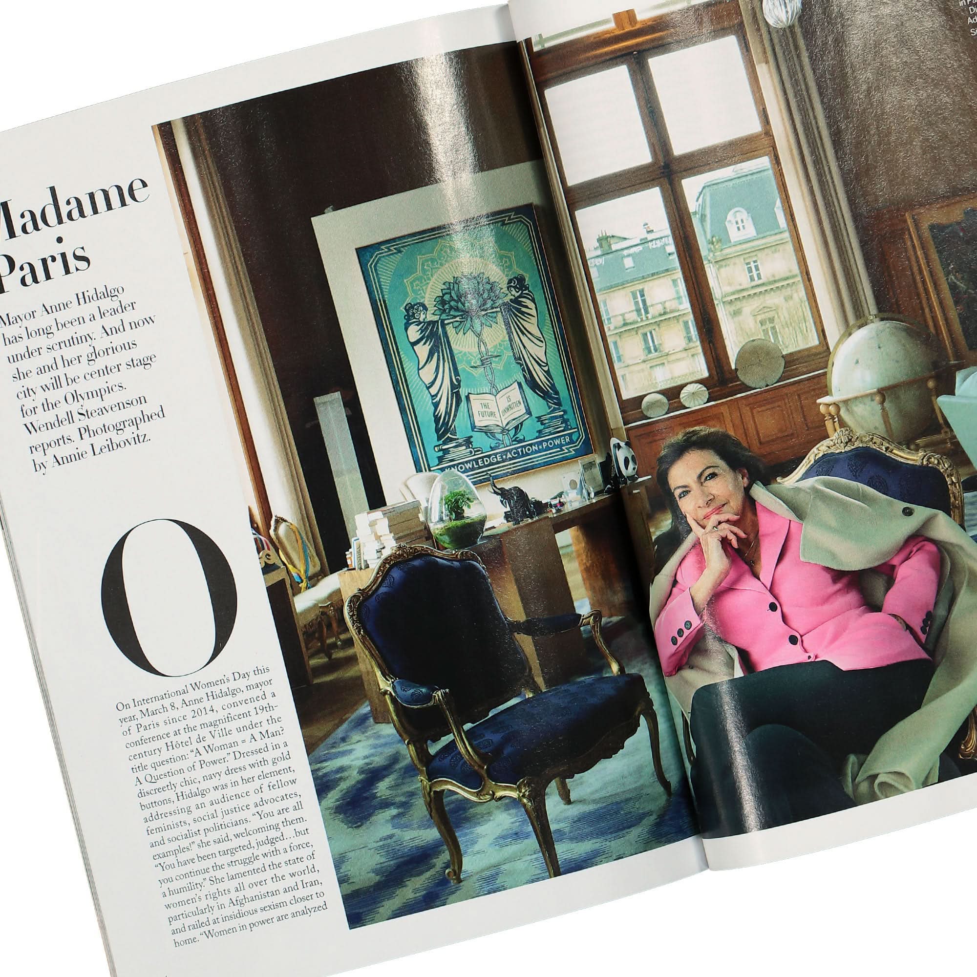Magazine Summer 2024 - Image 5