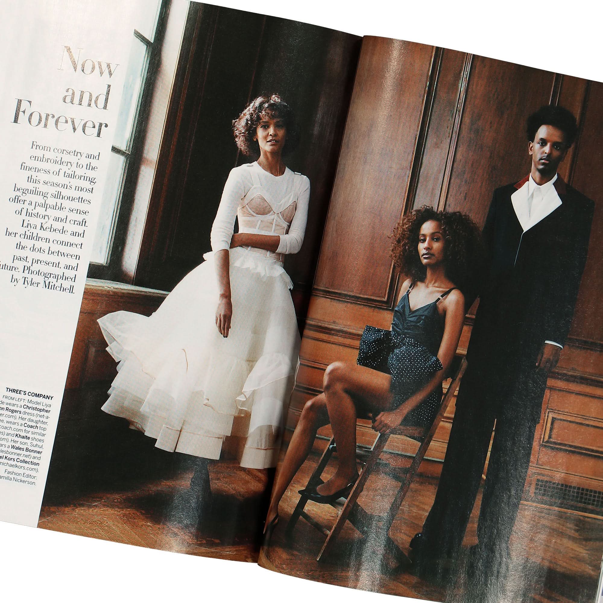 Magazine Summer 2024 - Image 6