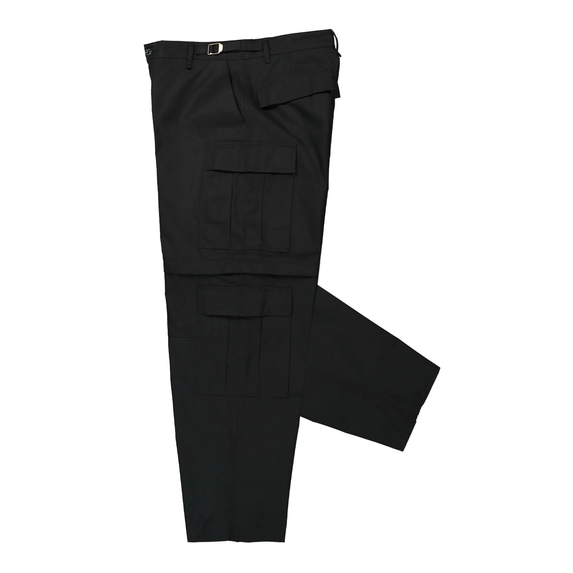 Cargo Pants - Image 3